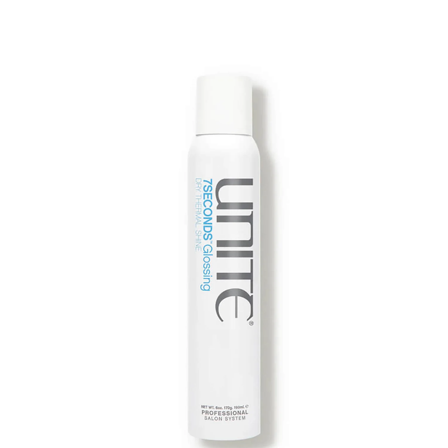 7SECONDS Glossing 6 oz product image