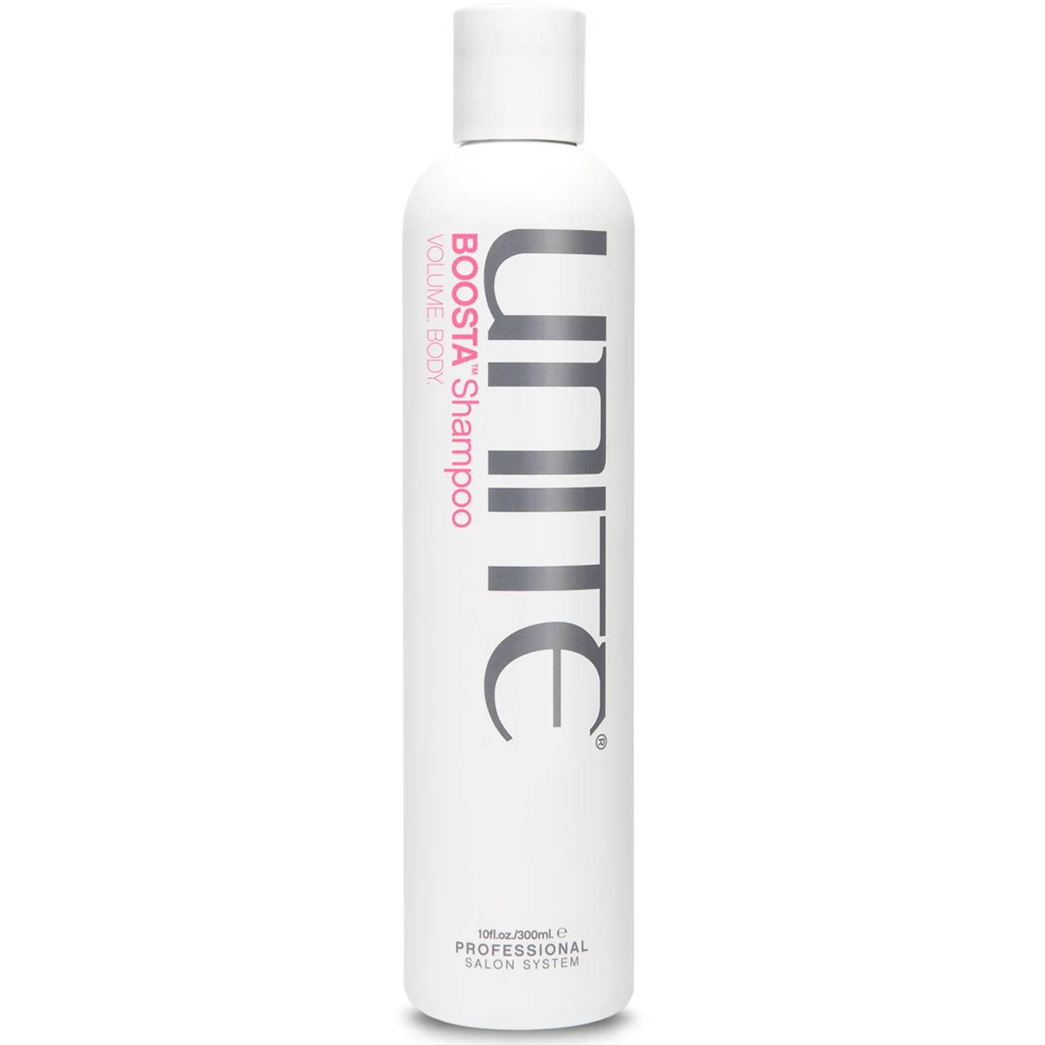 BOOSTA Shampoo 10 oz product image