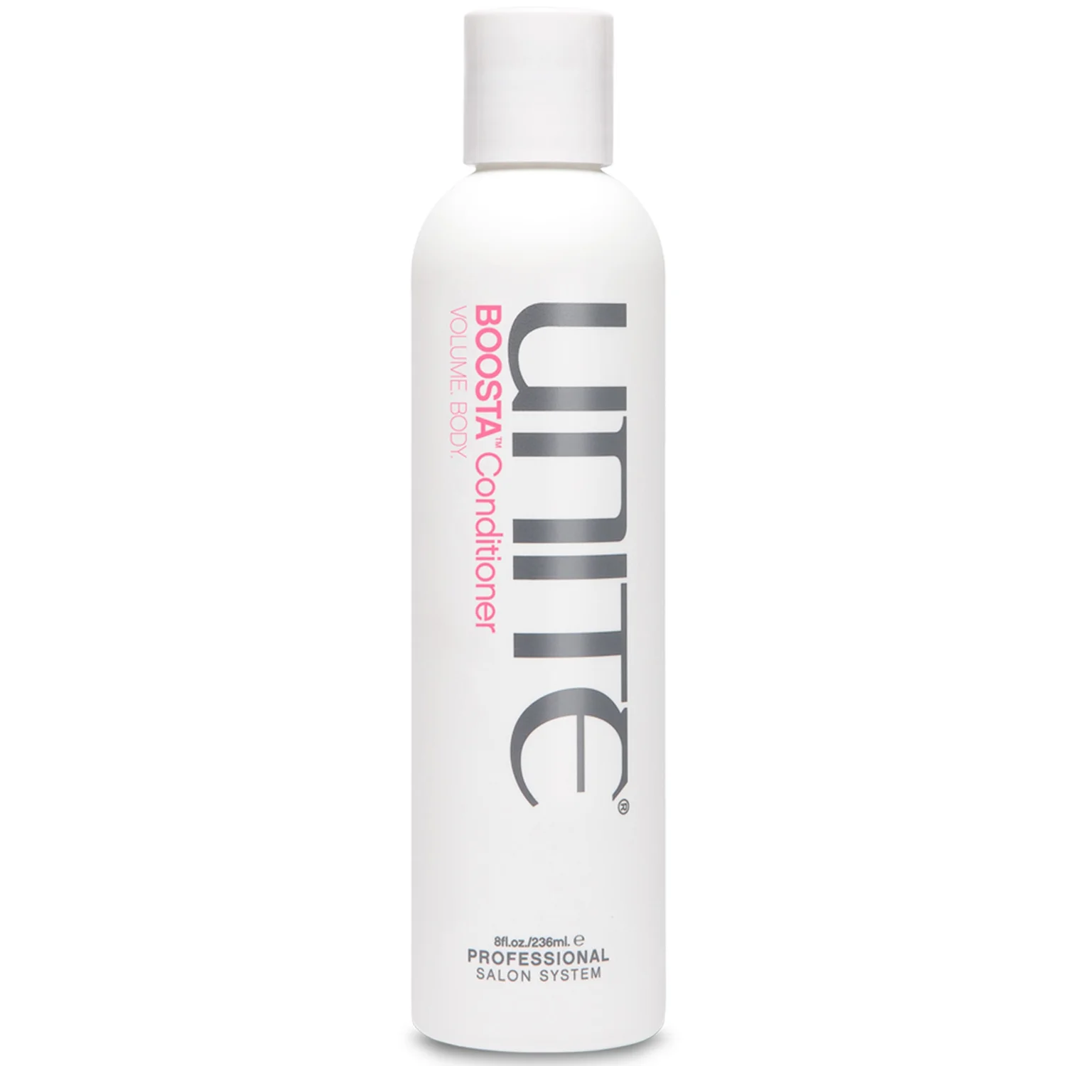 BOOSTA Conditioner 8 oz product image
