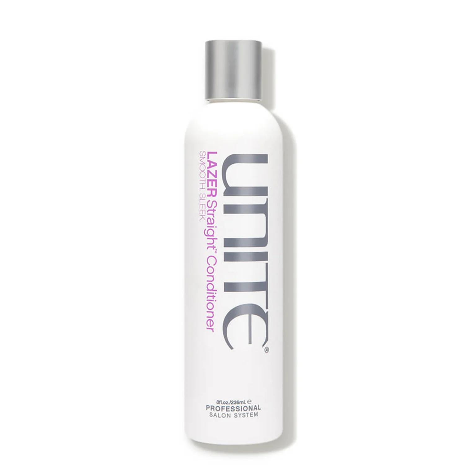 LAZER Straight Conditioner 8 oz product image