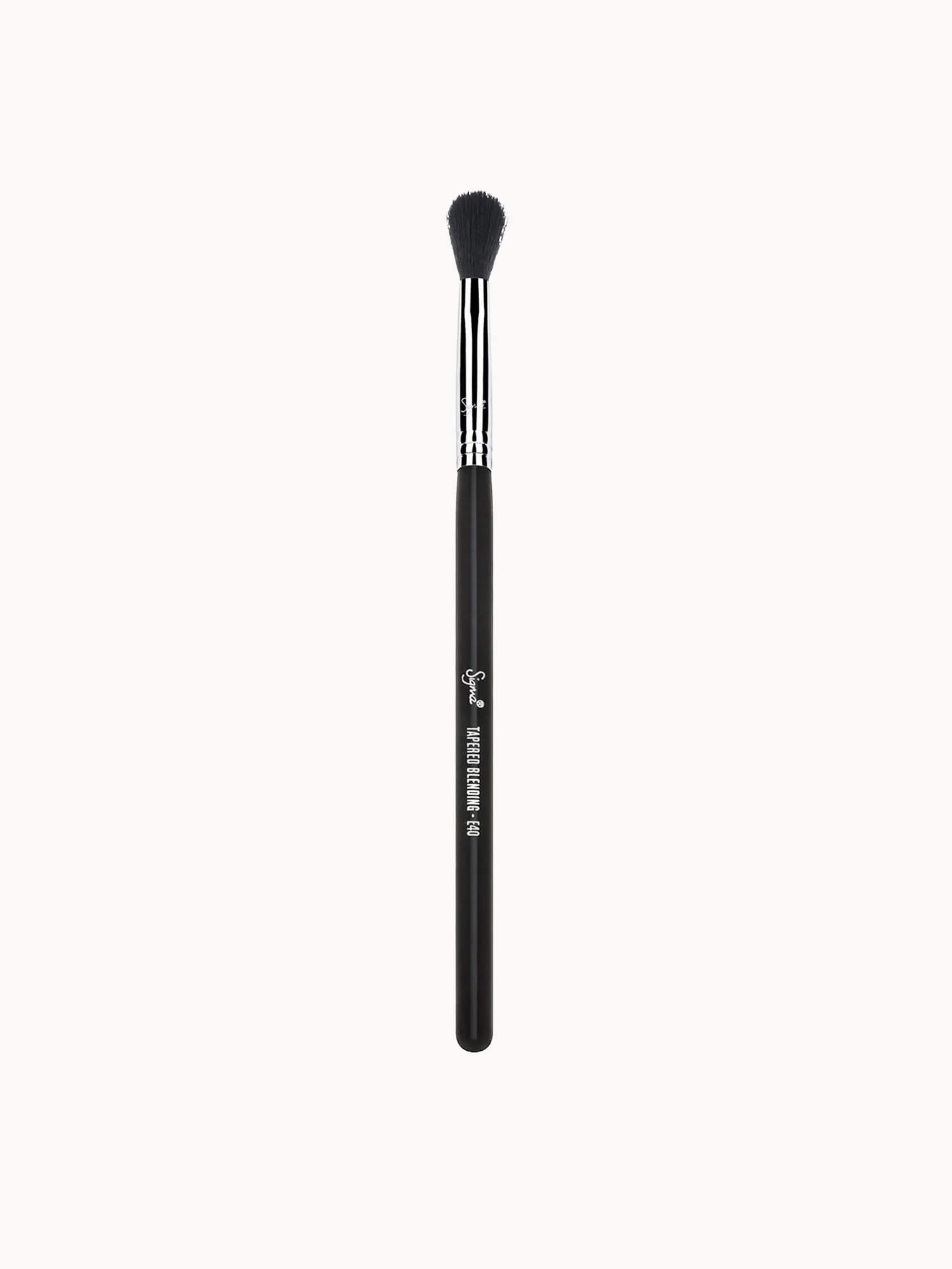 Sigma E40 Tapered Blending Brush