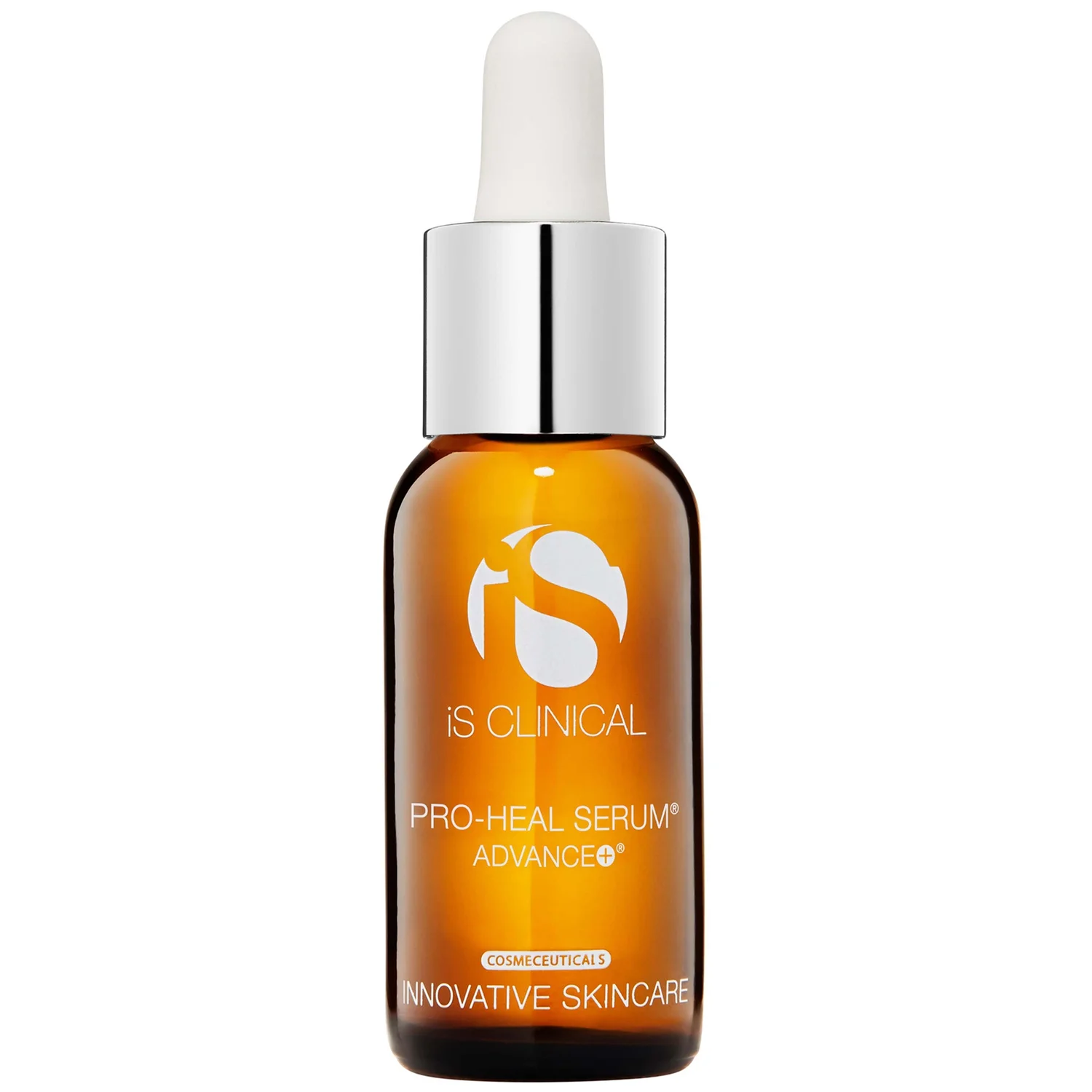 Pro-Heal Serum Advance+ (0.5 oz.) product image