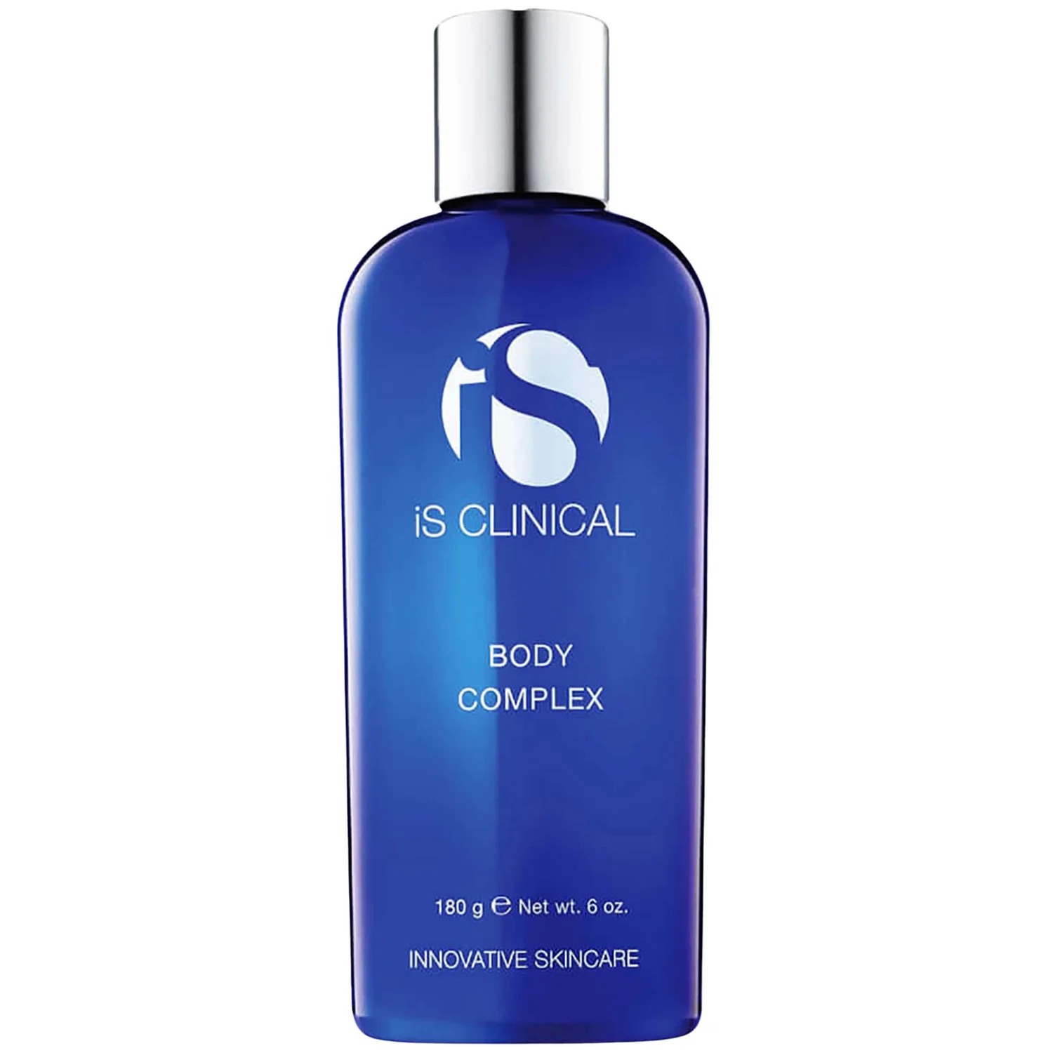 Body Complex (6 oz.) product image