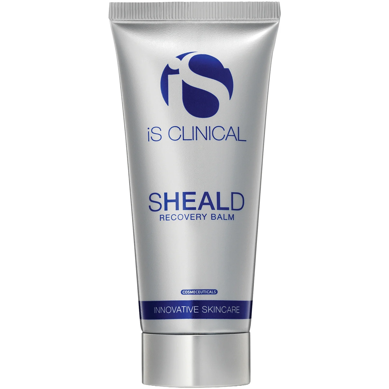 SHEALD Recovery Balm (2 oz.) product image
