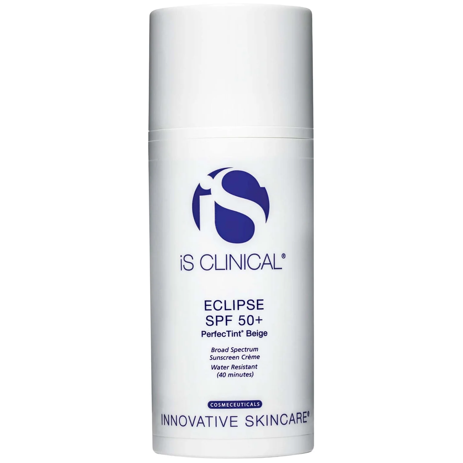 Eclipse SPF 50+ PerfecTint (3.5 oz.)- Beige product image