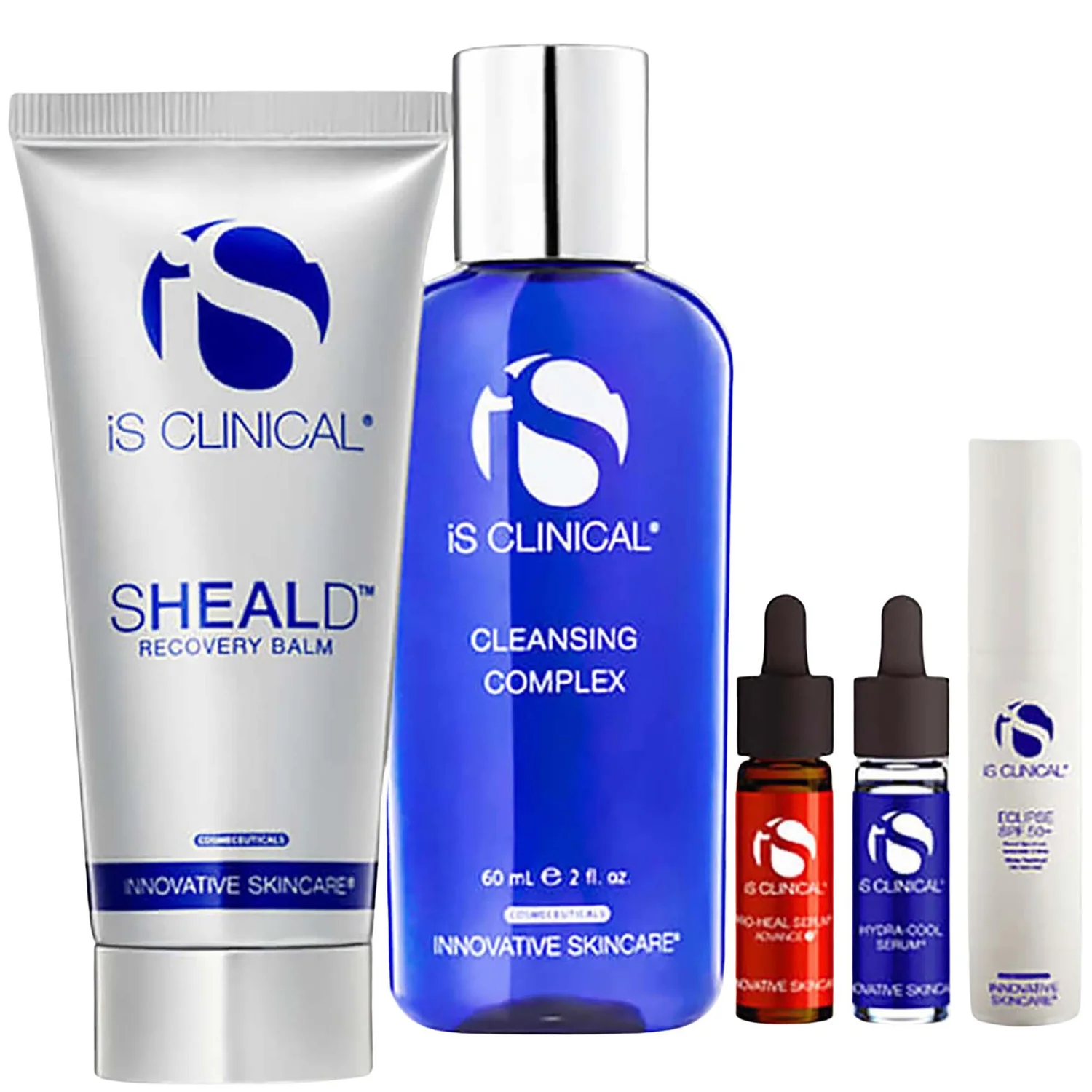 Pure Care Collection (1 Kit) product image