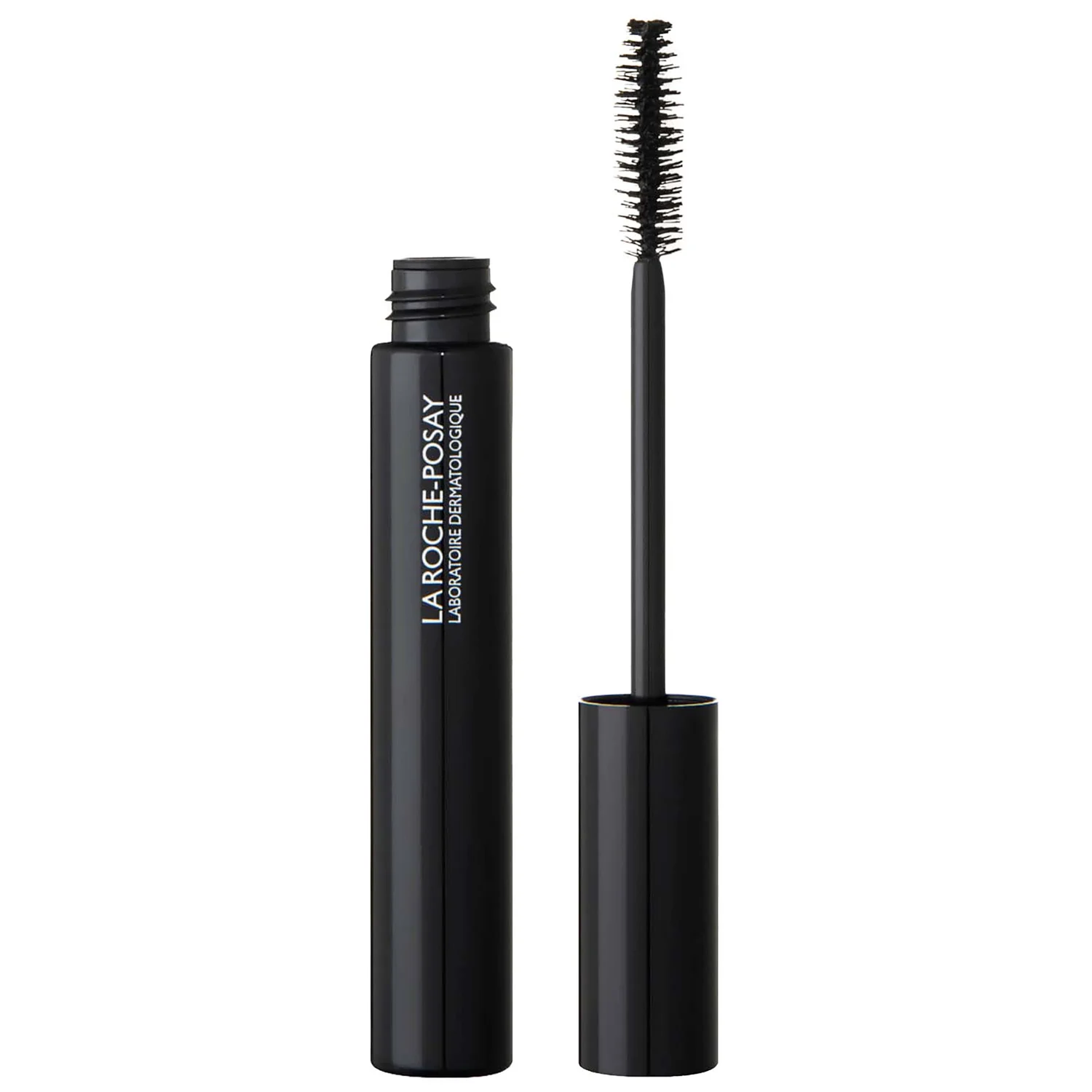 Toleriane Waterproof Mascara - Black (0.25 fl. oz.) product image