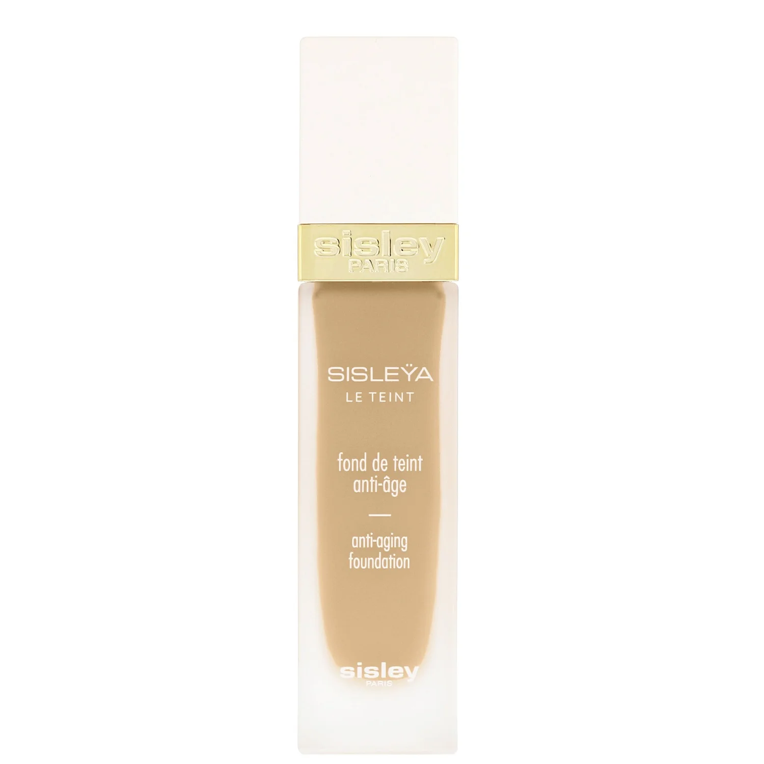 Sisley Sisleÿa Le Teint 30ml 1N Ivory