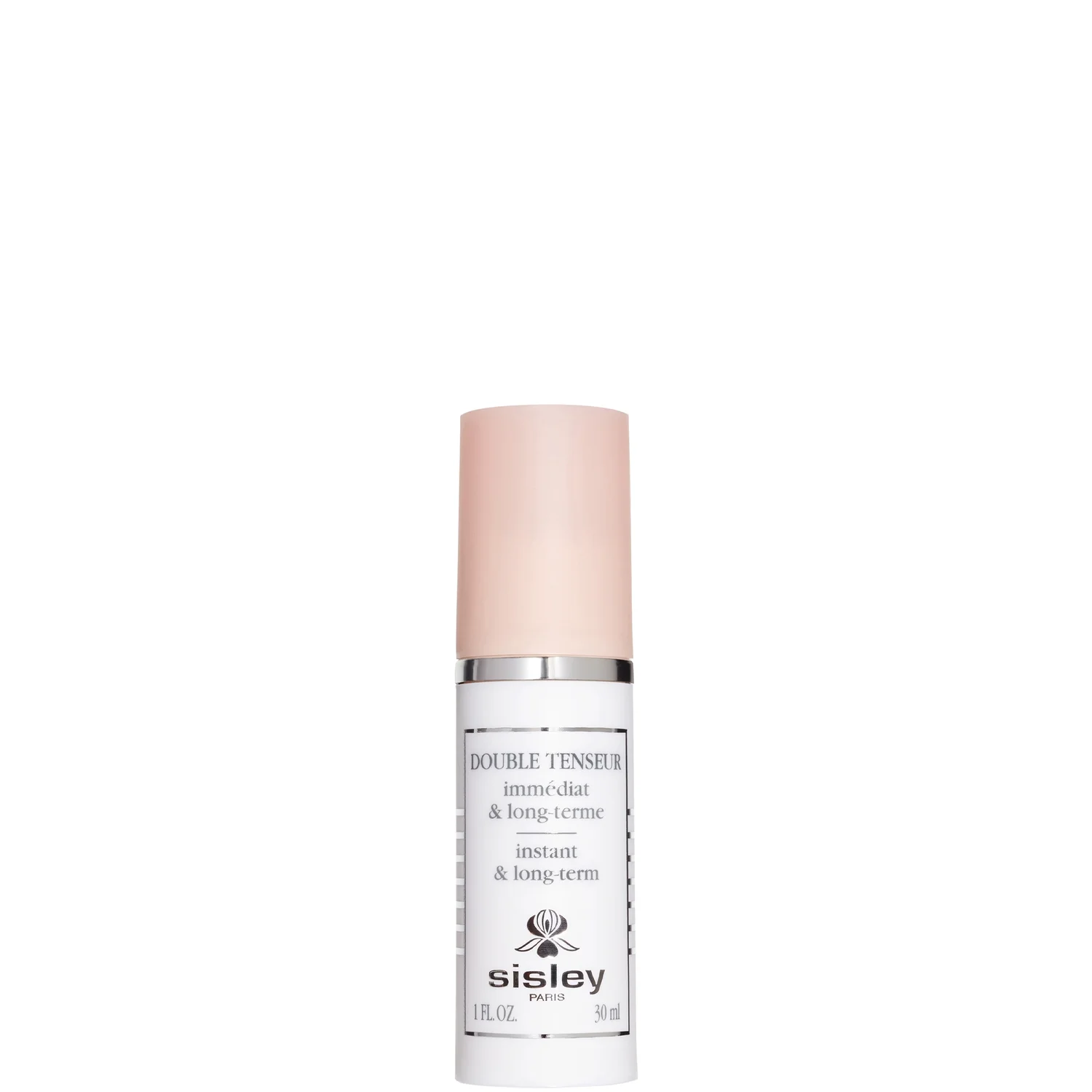 Sisley Paris Double Tenseur 30ml