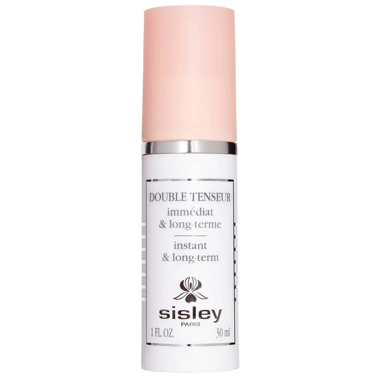 Double Tenseur 30ml product image