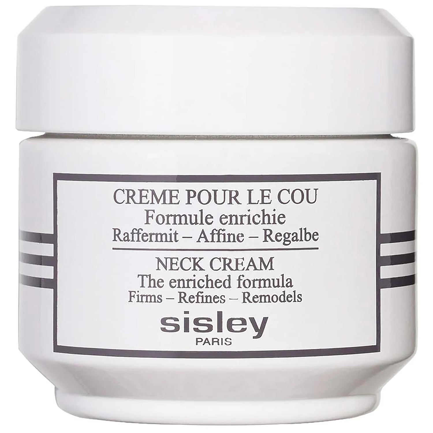 Neck Cream 50ml product image
