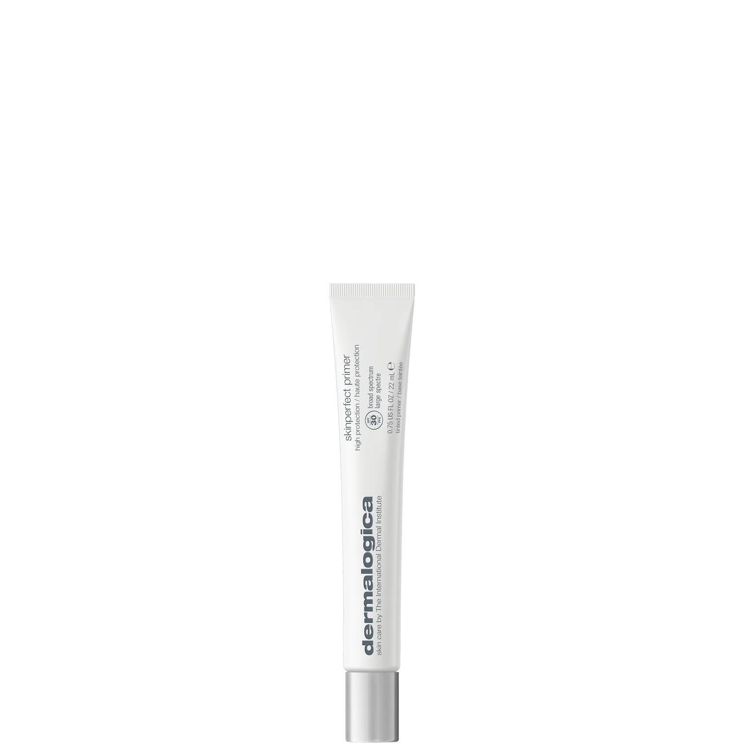 AGE Smart SkinPerfect Primer SPF 30 (0.75 fl. oz.) product image
