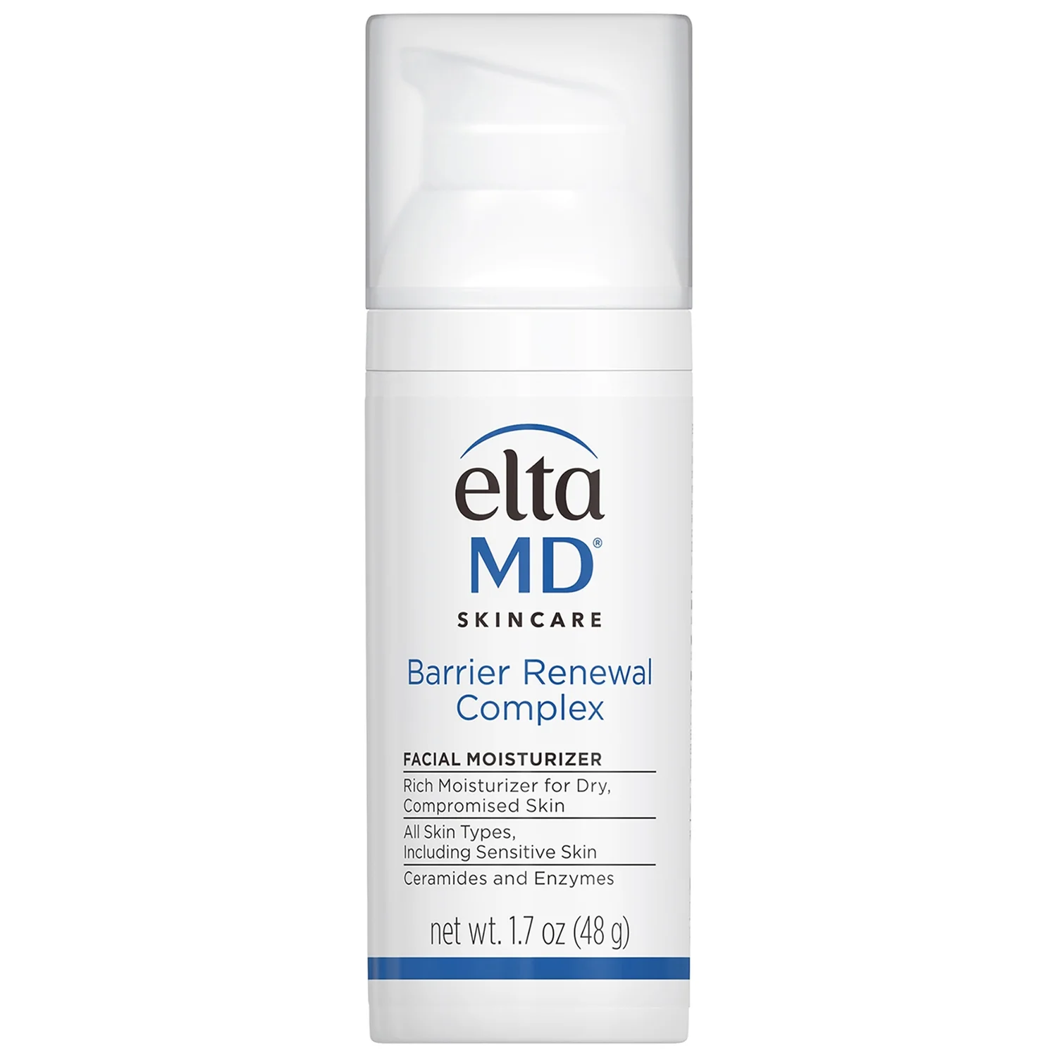 EltaMD Barrier Renewal Complex (1.7 oz.)