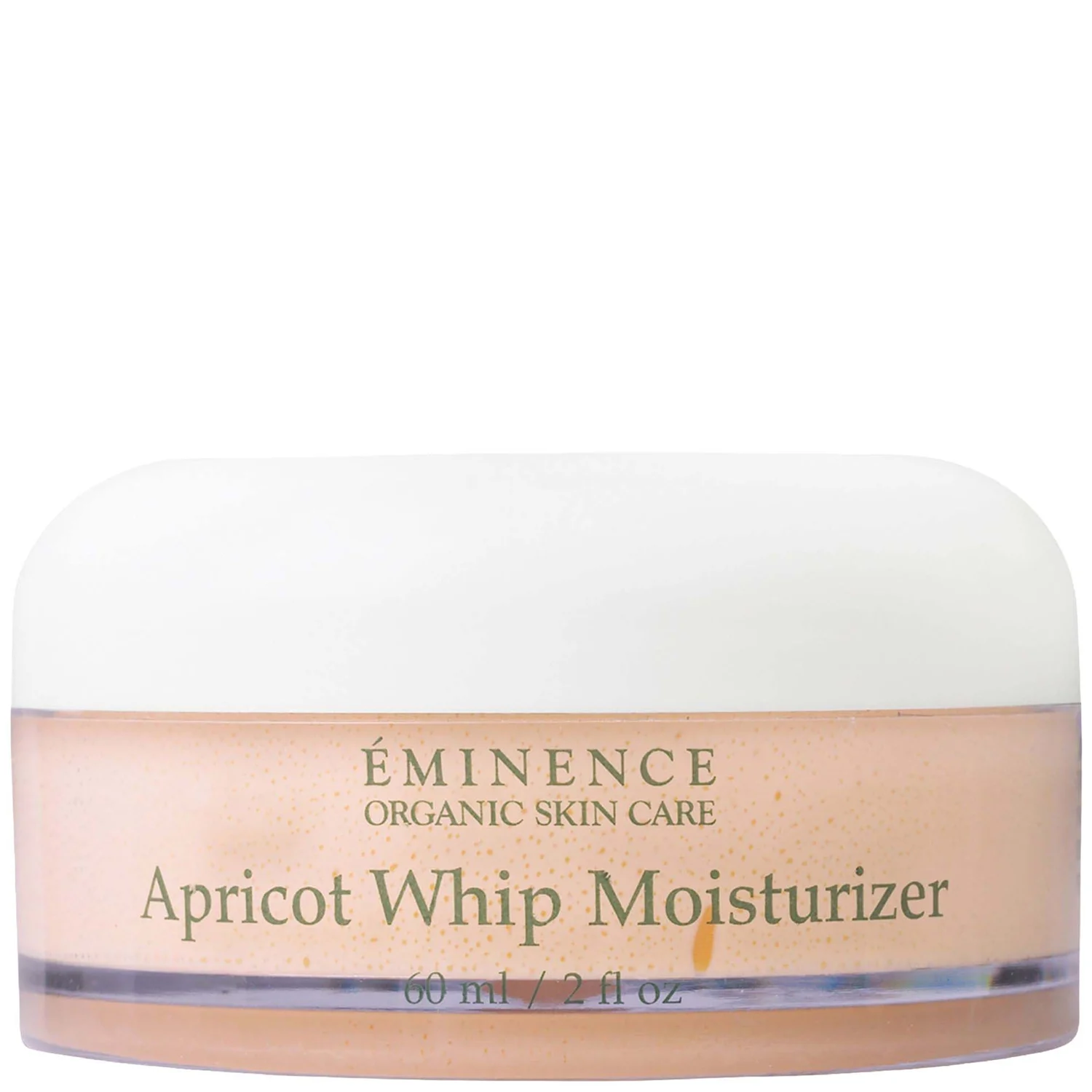 Apricot Whip Moisturizer 2 fl. Oz product image