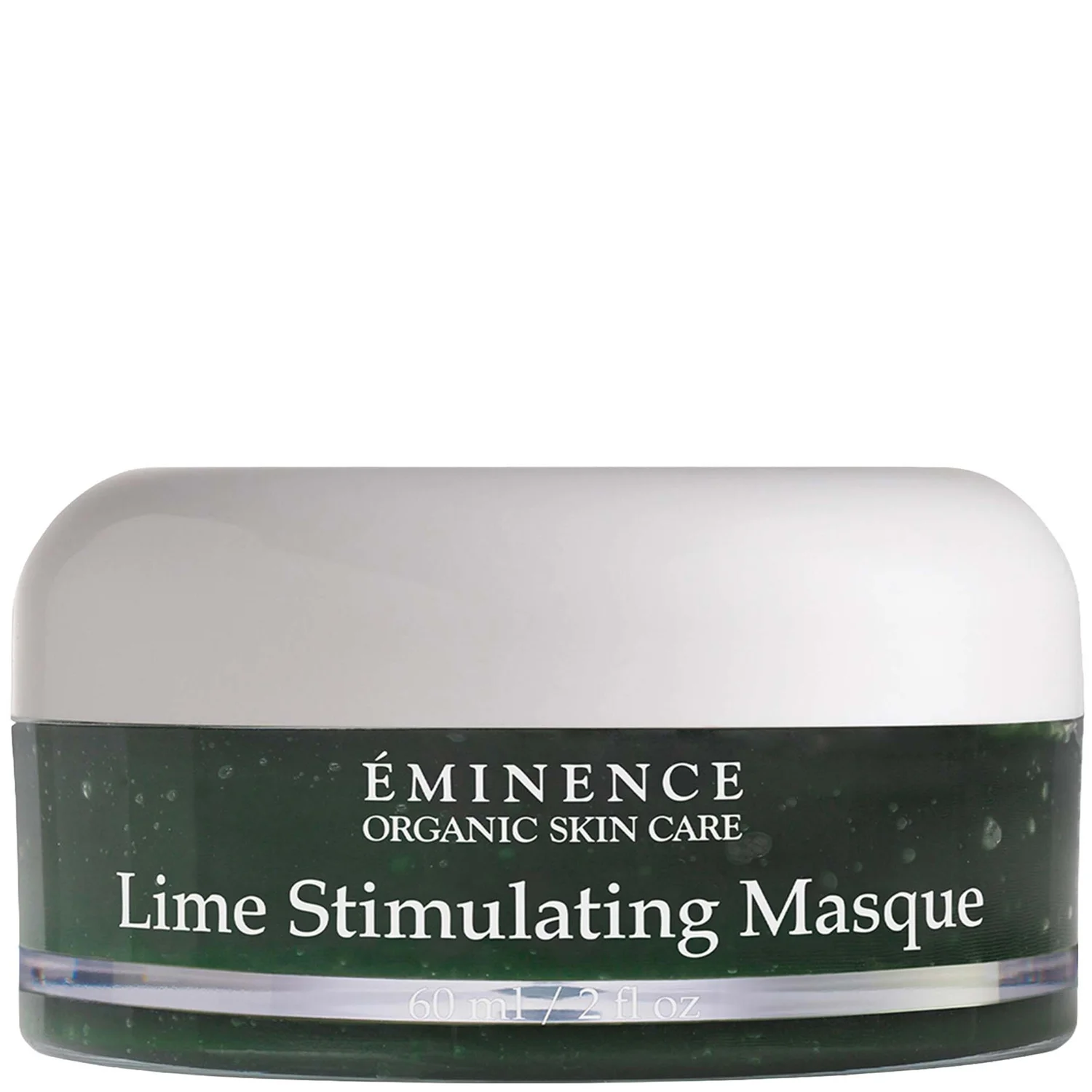 Lime Stimulating Masque 2 fl. oz product image