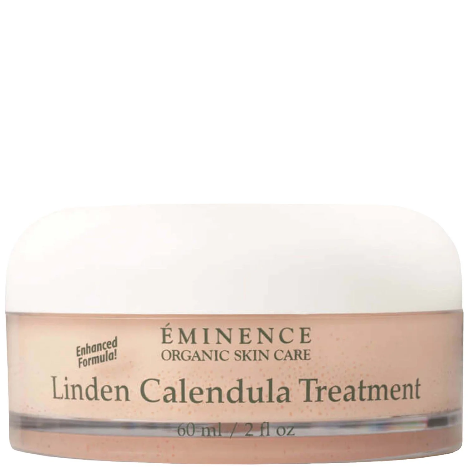 Eminence Linden Calendula Treatment product image