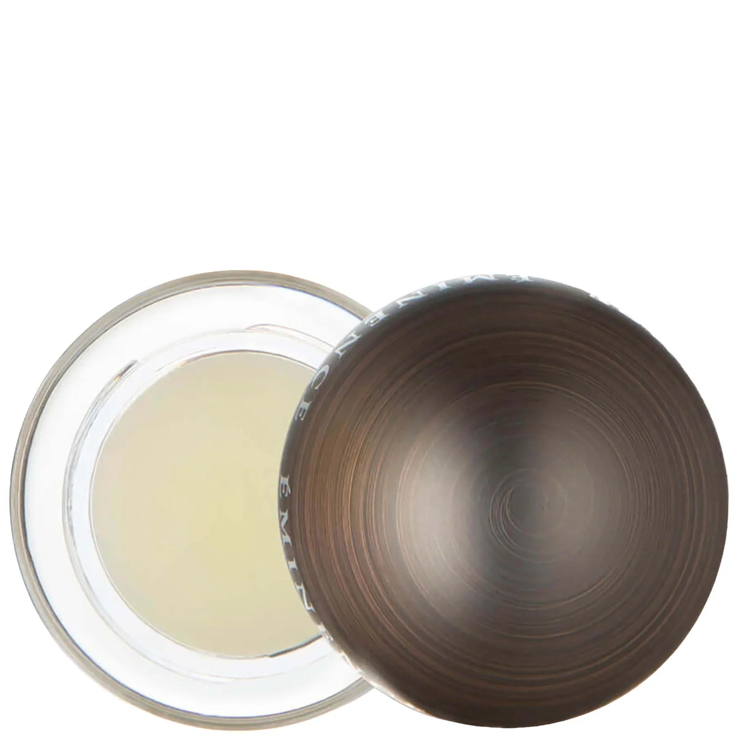 Citrus Lip Balm 0.27 fl. oz product image