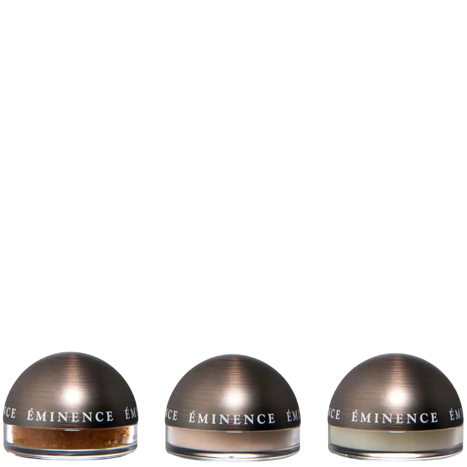 Lip Trio 3 piece product image