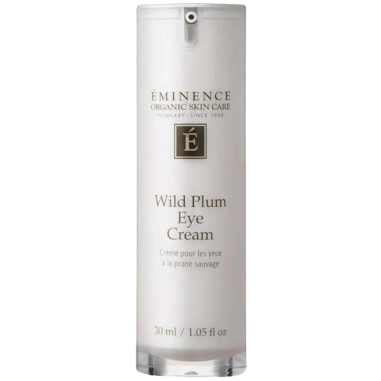 Wild Plum Eye Cream 1.05 fl. oz product image