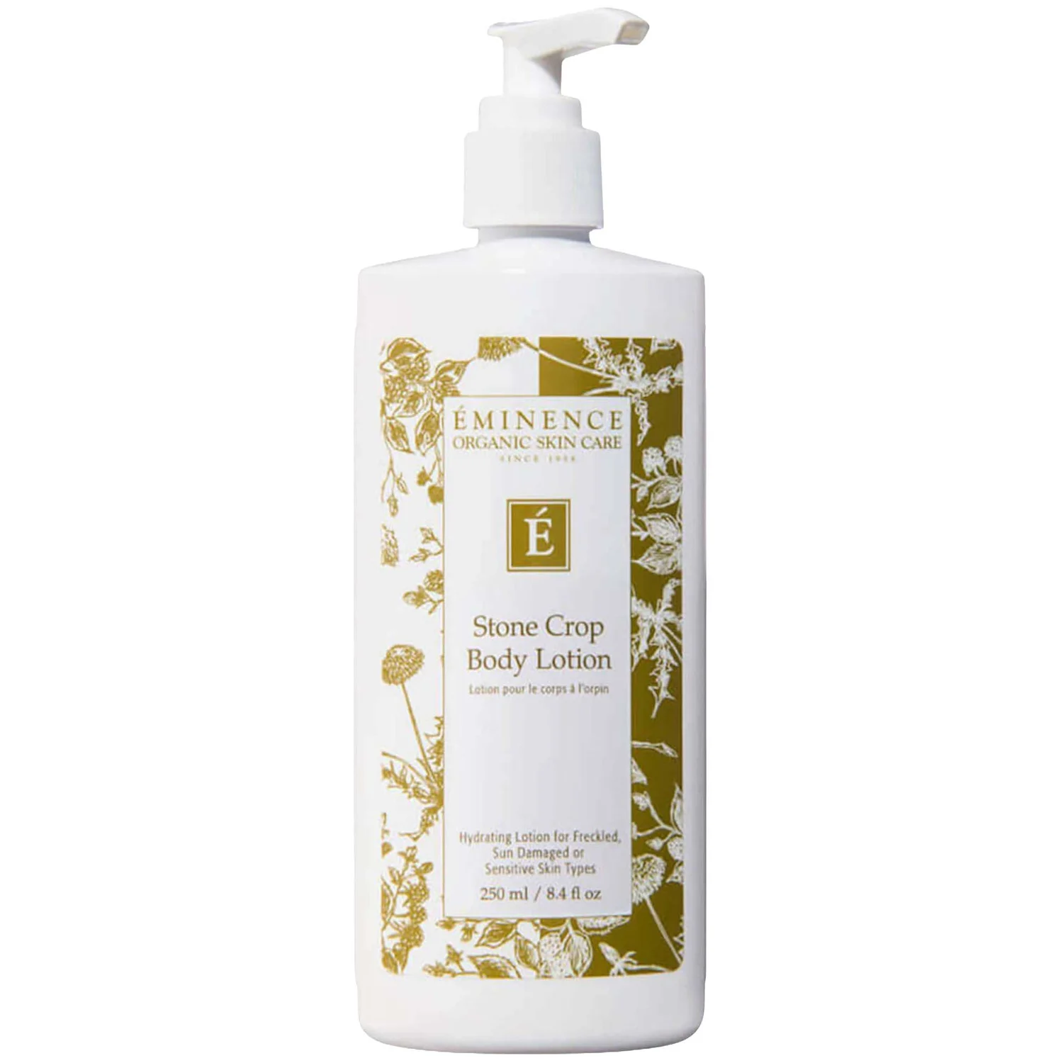 Stone Crop Body Lotion 8.4 oz product image
