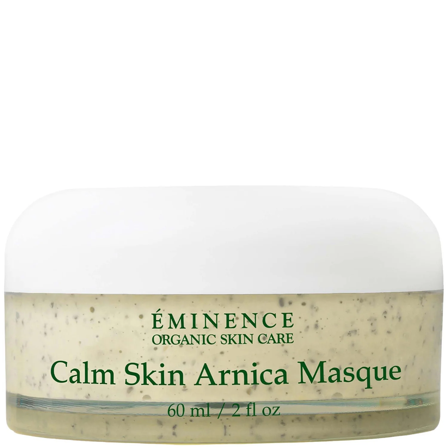 Calm Skin Arnica Masque 2 fl. oz product image