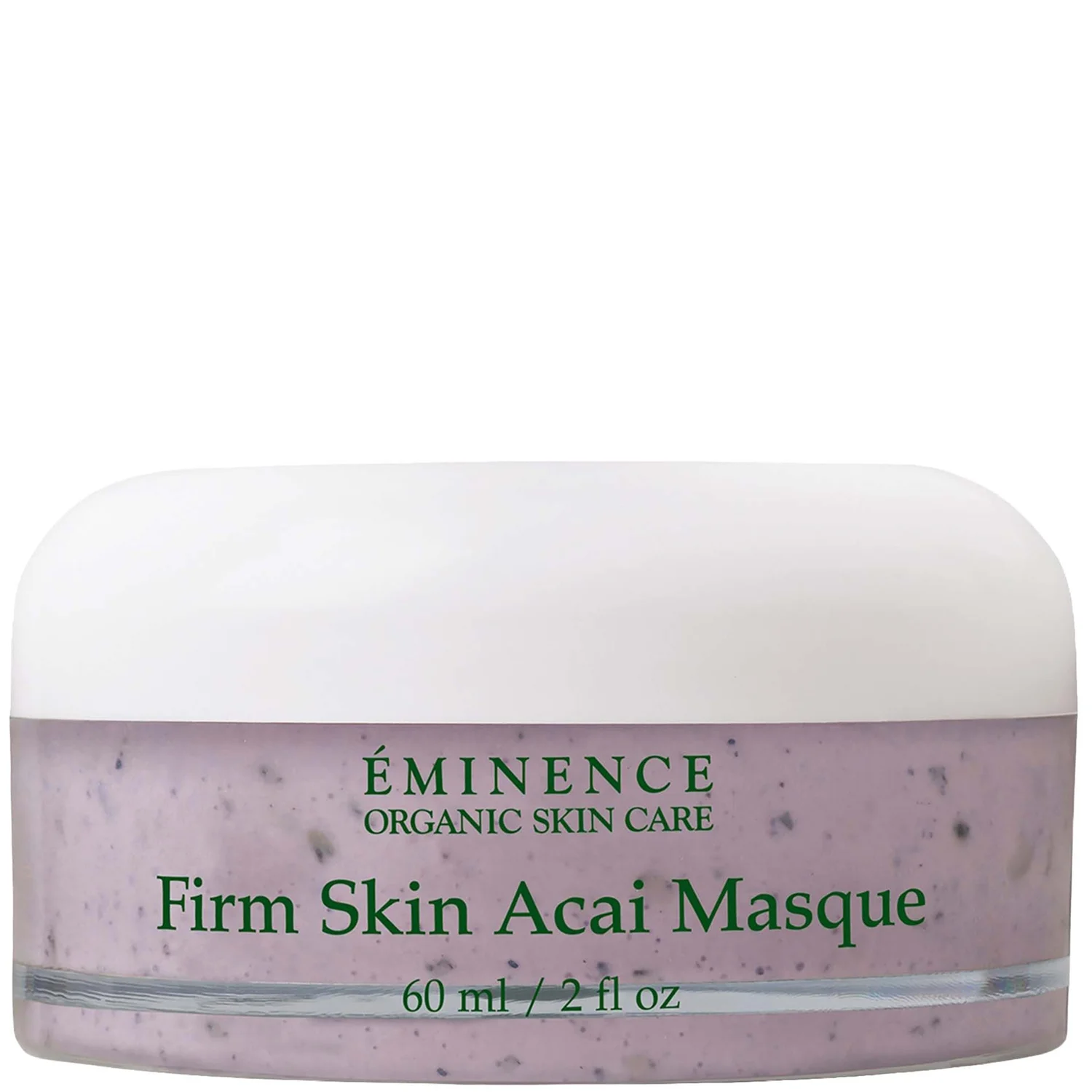 Firm Skin Acai Masque 2 fl. oz product image