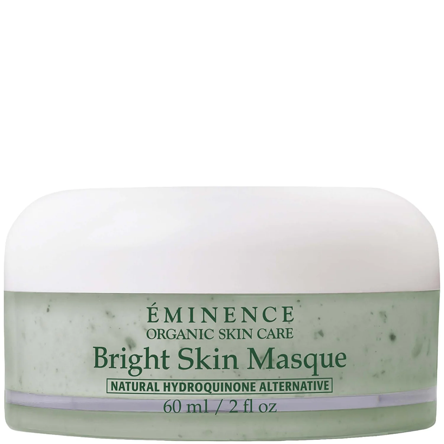 Bright Skin Masque 2 fl. oz product image