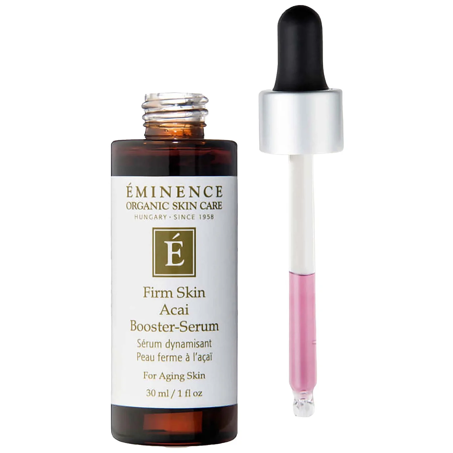 Firm Skin Acai Booster-Serum 1 fl. oz product image