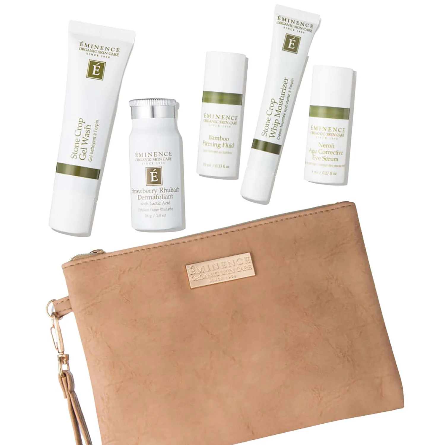 Must Have Minis Gift Set 5 piece product image