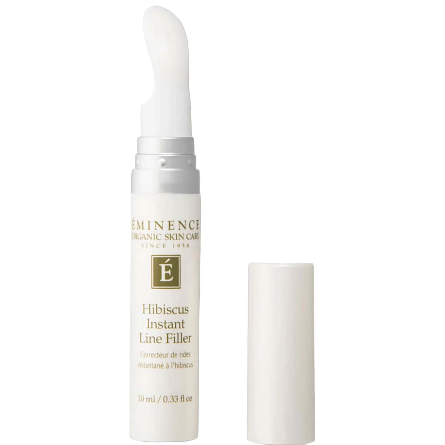 Hibiscus Instant Line Filler 0.33 fl. oz product image