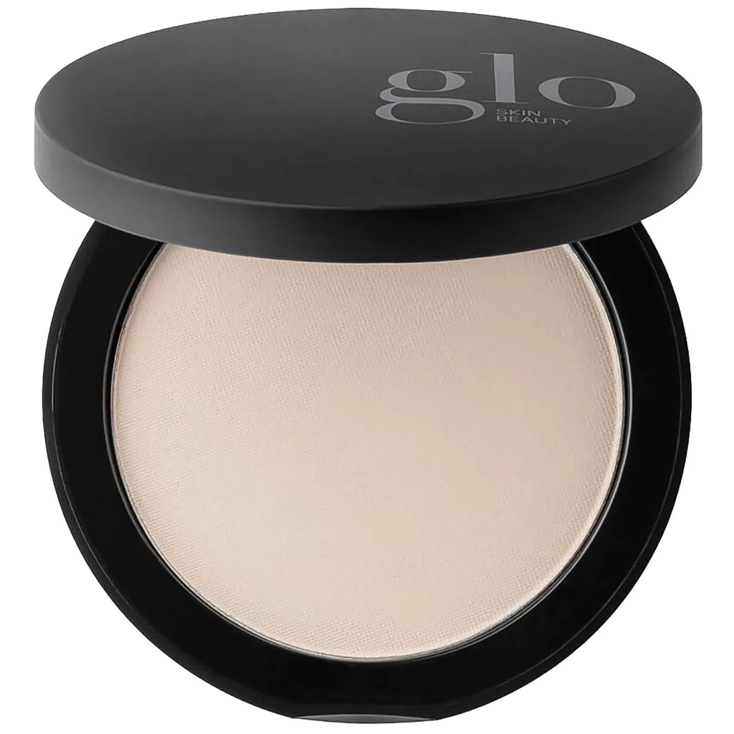 Perfecting Powder 8.7g product image