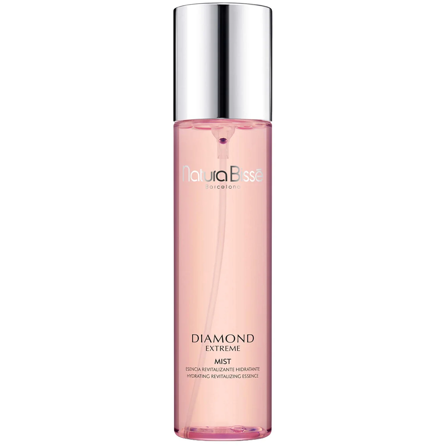 Diamond Mist (7 fl. oz.) product image