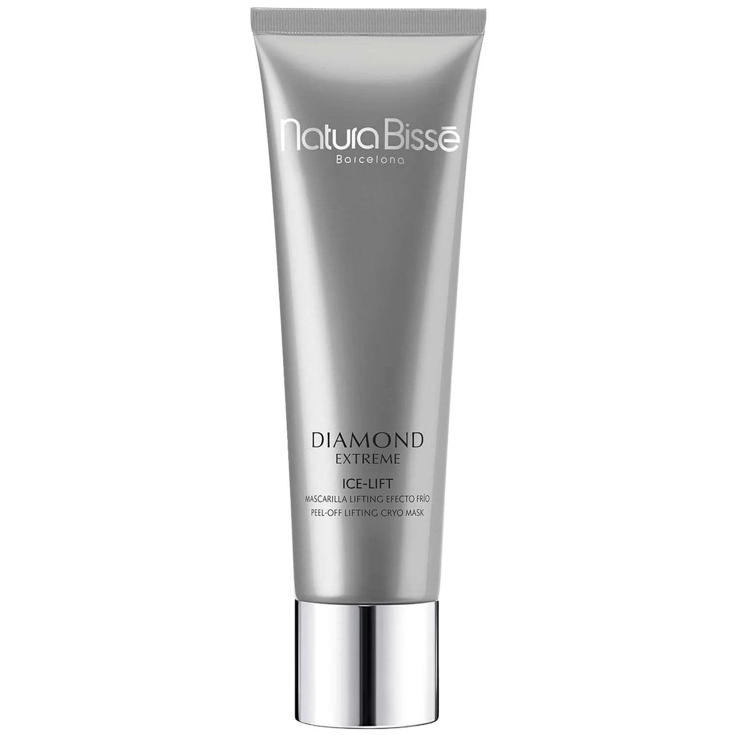 Diamond Ice-Lift (3.5 oz.) product image