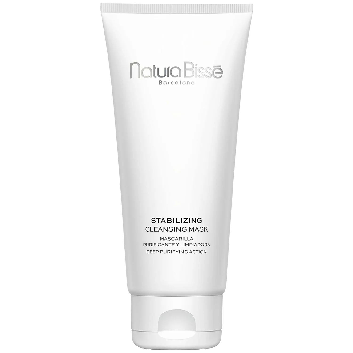 Stabilizing Cleansing Mask 200ml product image