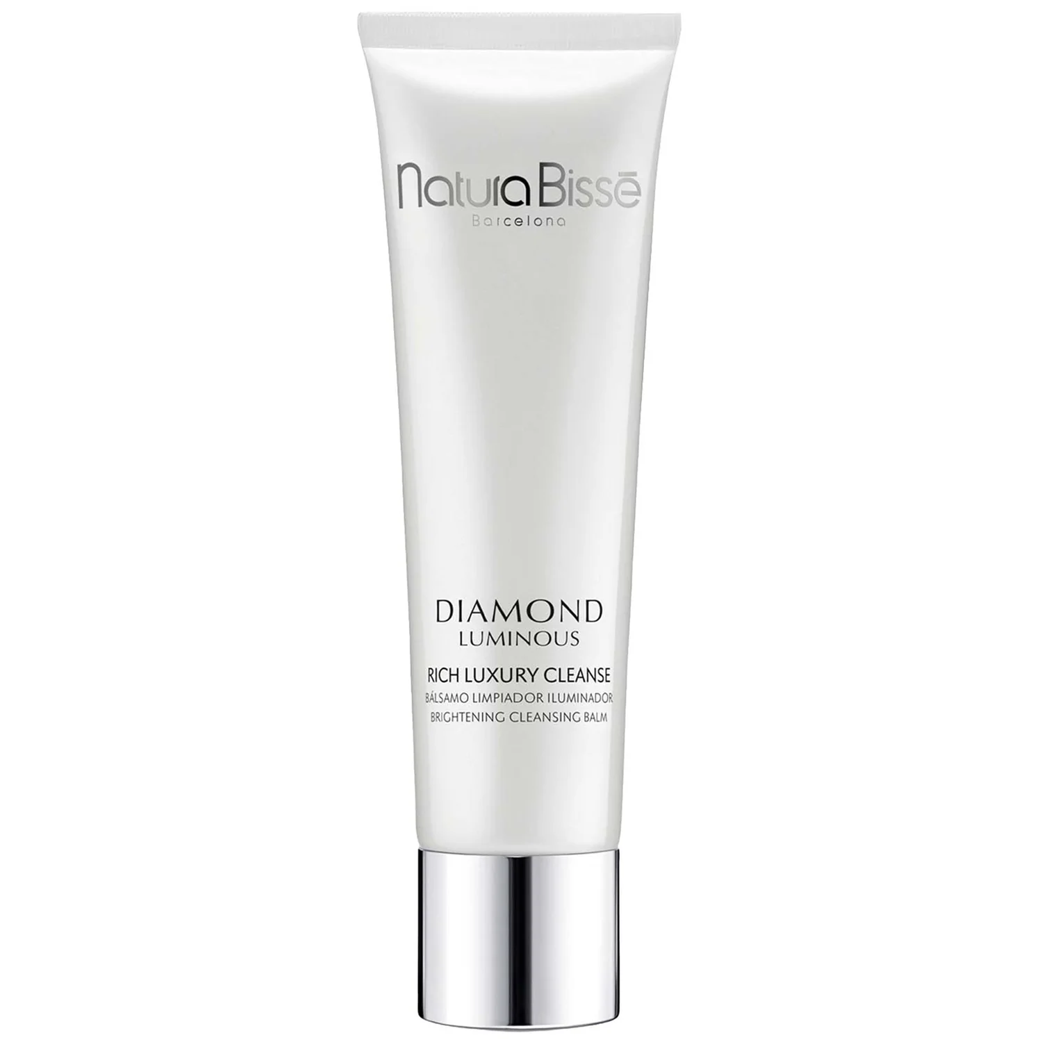 Diamond White Rich Luxury Cleanse (3.5 oz.) product image