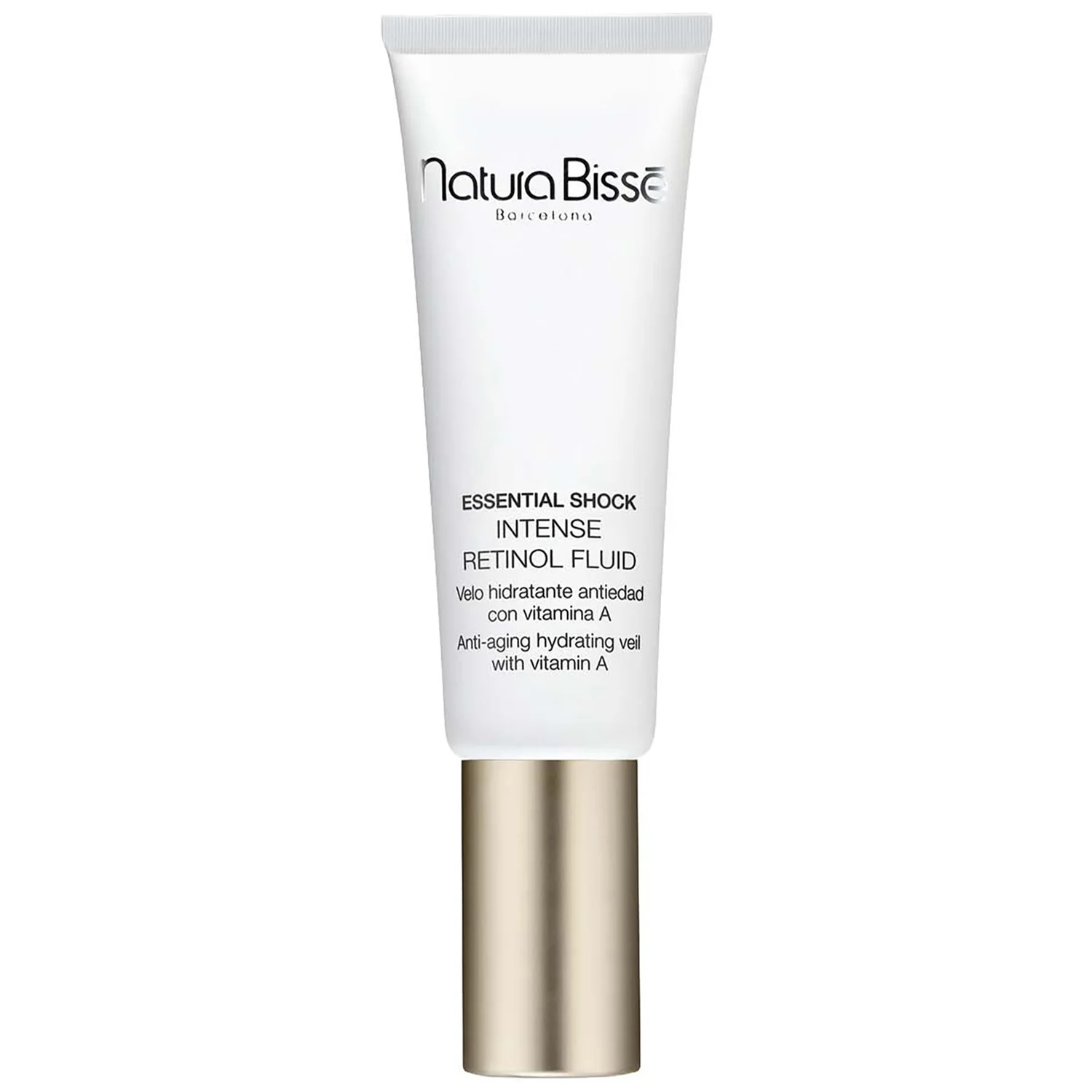 Essential Shock Intense Retinol Fluid (1.7 fl. oz.) product image