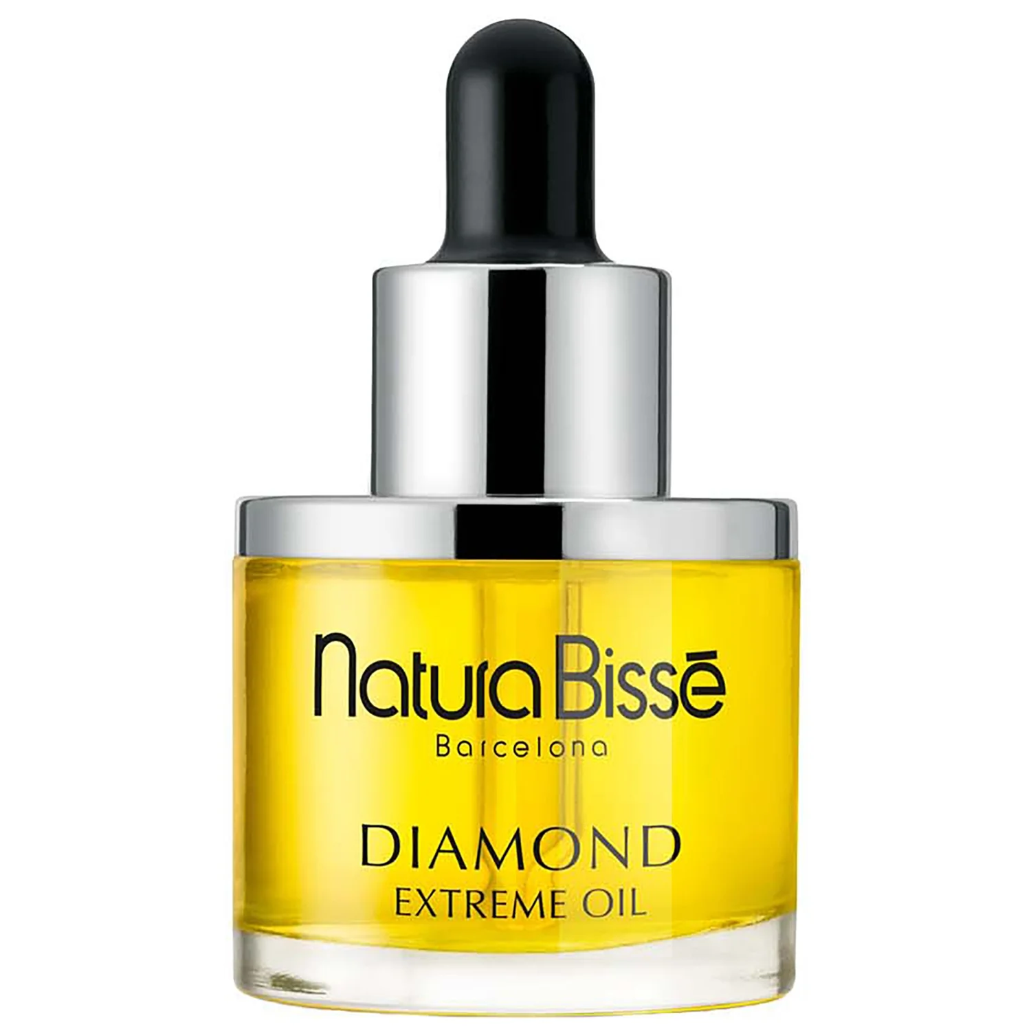 Diamond Extreme Oil (1 fl. oz.) product image