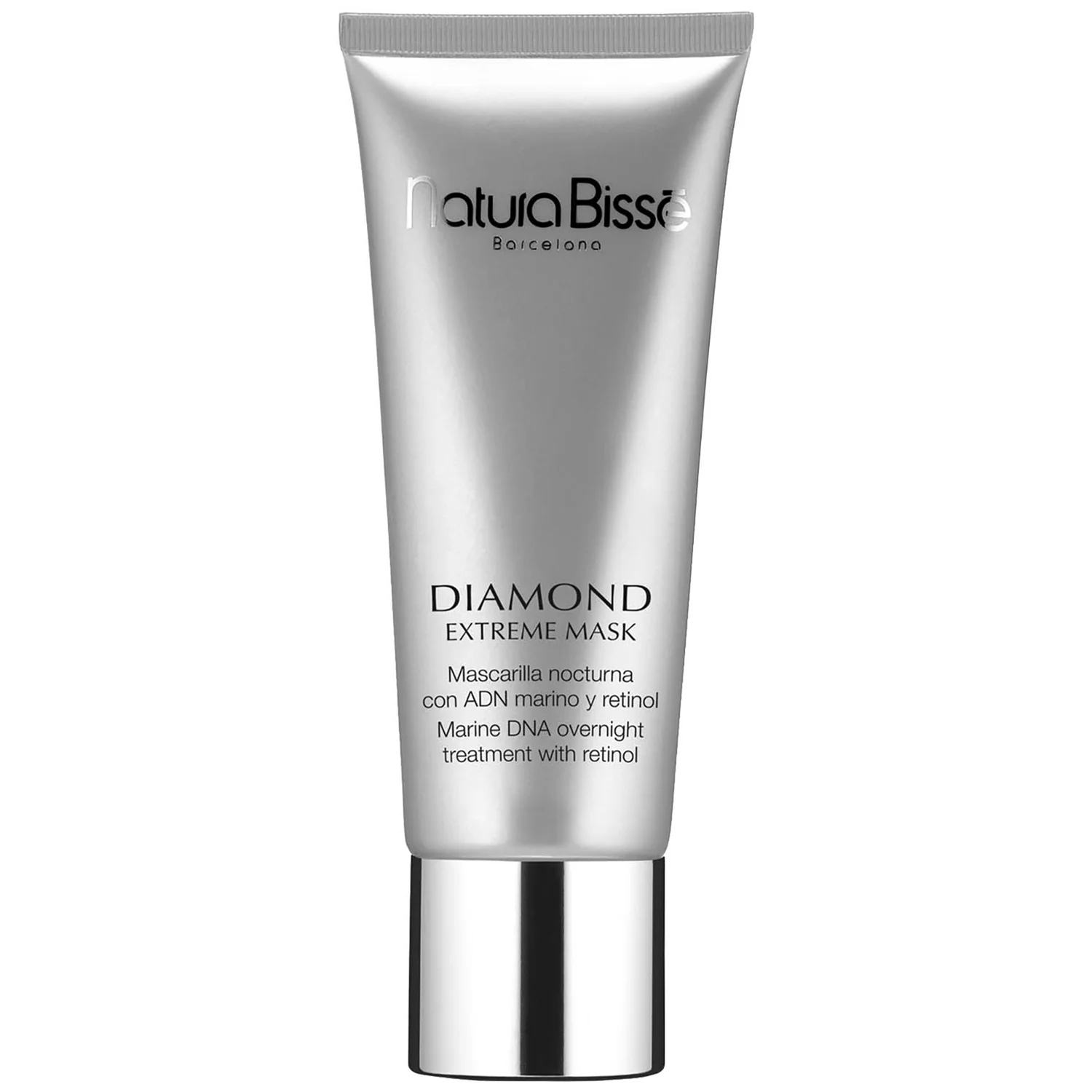 Diamond Extreme Mask (2.5 fl. oz.) product image