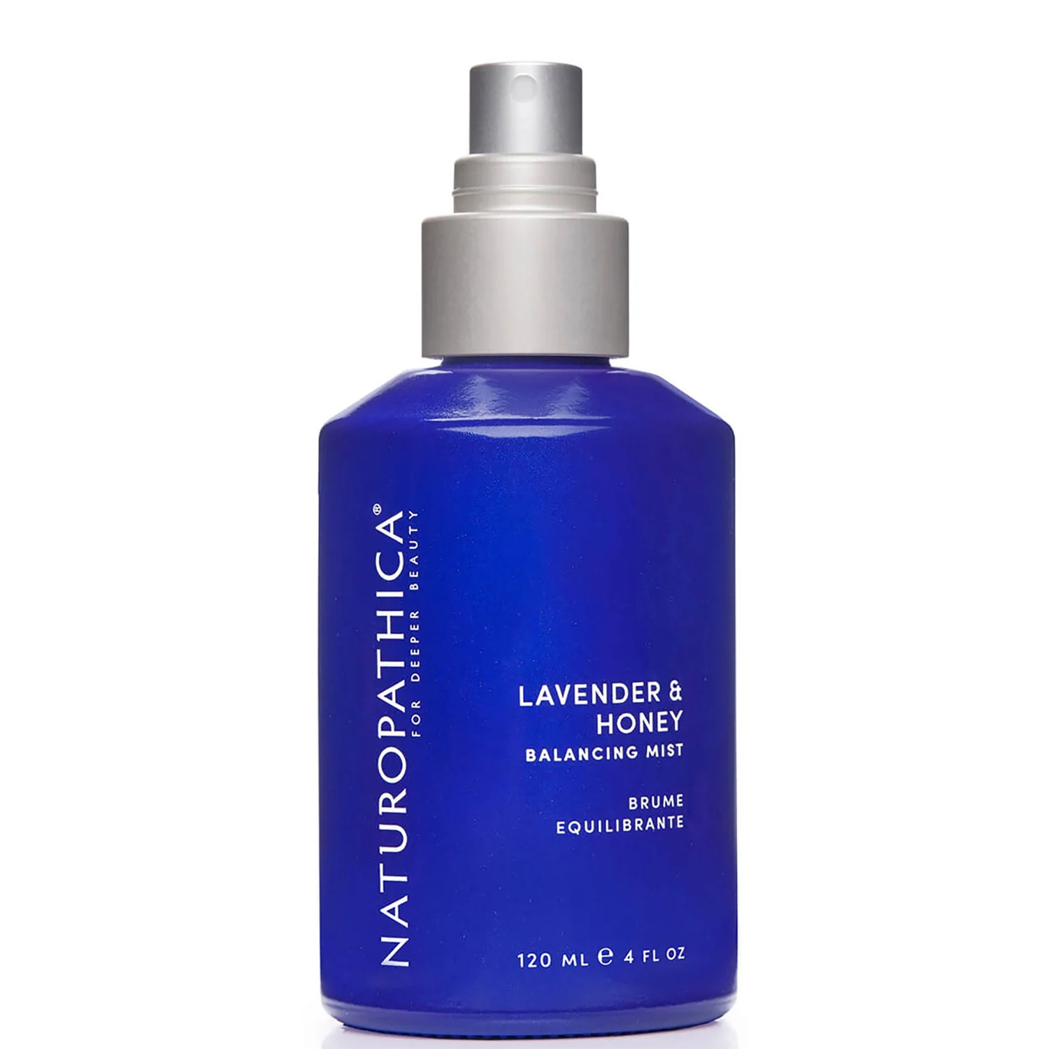 Lavender Honey Balancing Mist (4.2 fl. oz.) product image