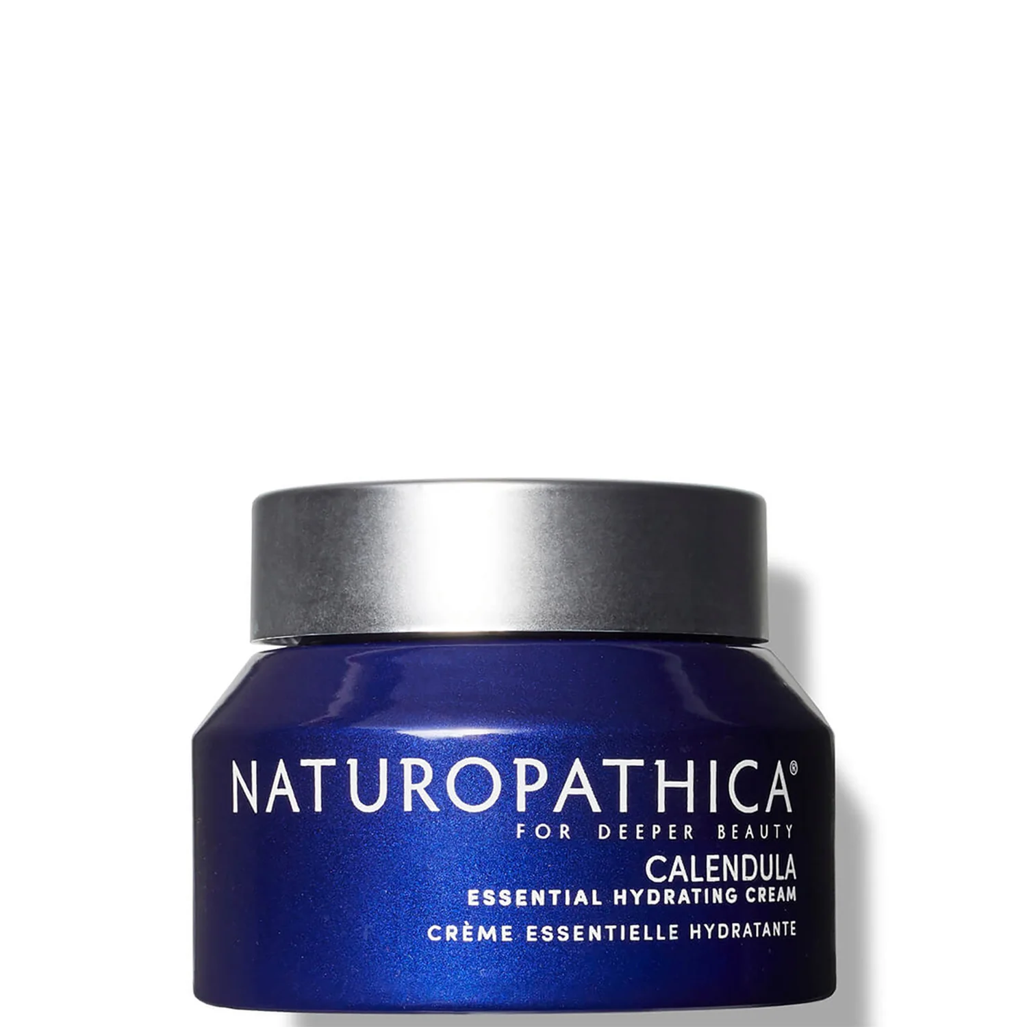 Calendula Essential Hydrating Cream (1.7 fl. oz.) product image