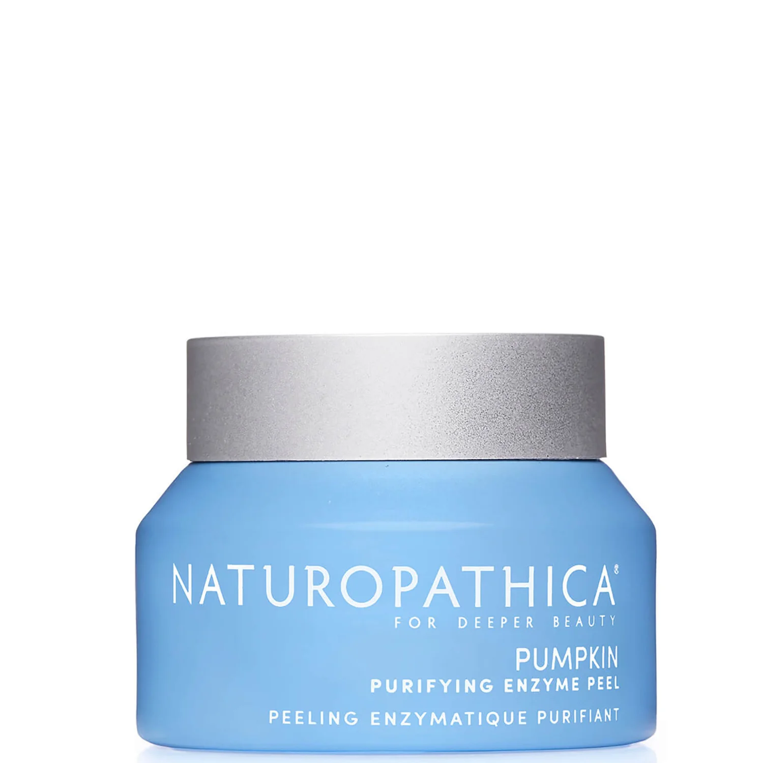 Pumpkin Purifying Enzyme Peel (1.7 fl. oz.) product image