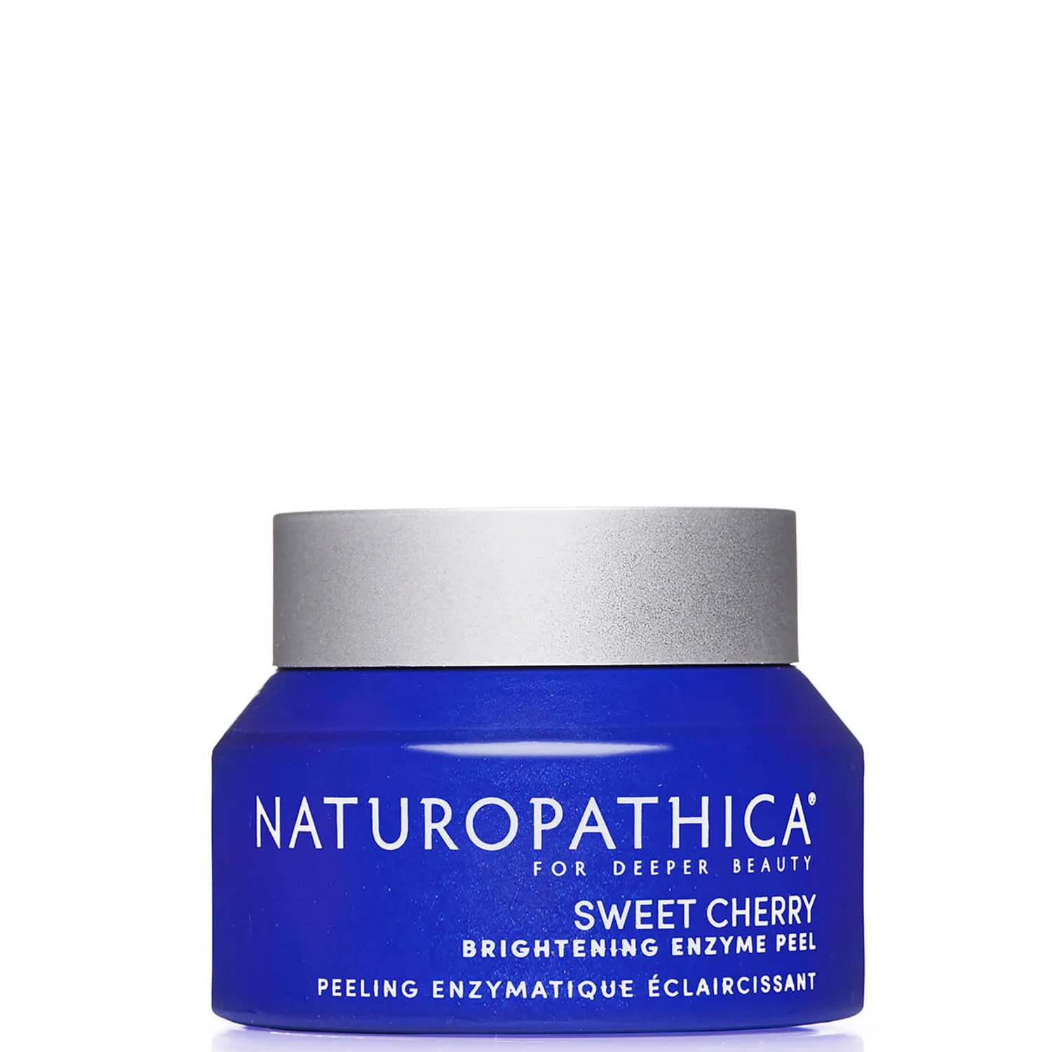 Sweet Cherry Brightening Enzyme Peel (1.7 fl. oz.) product image