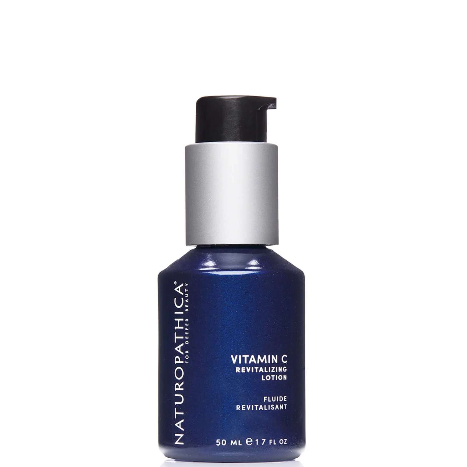 Vitamin C Revitalizing Lotion (1.7 fl. oz.) product image