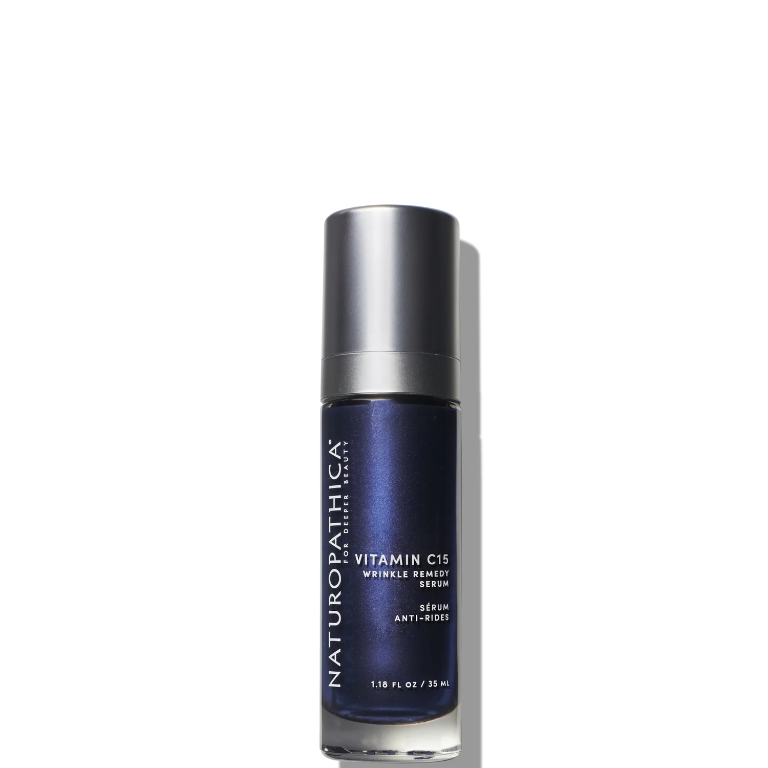 Vitamin C15 Wrinkle Repair Serum (1 fl. oz.) product image