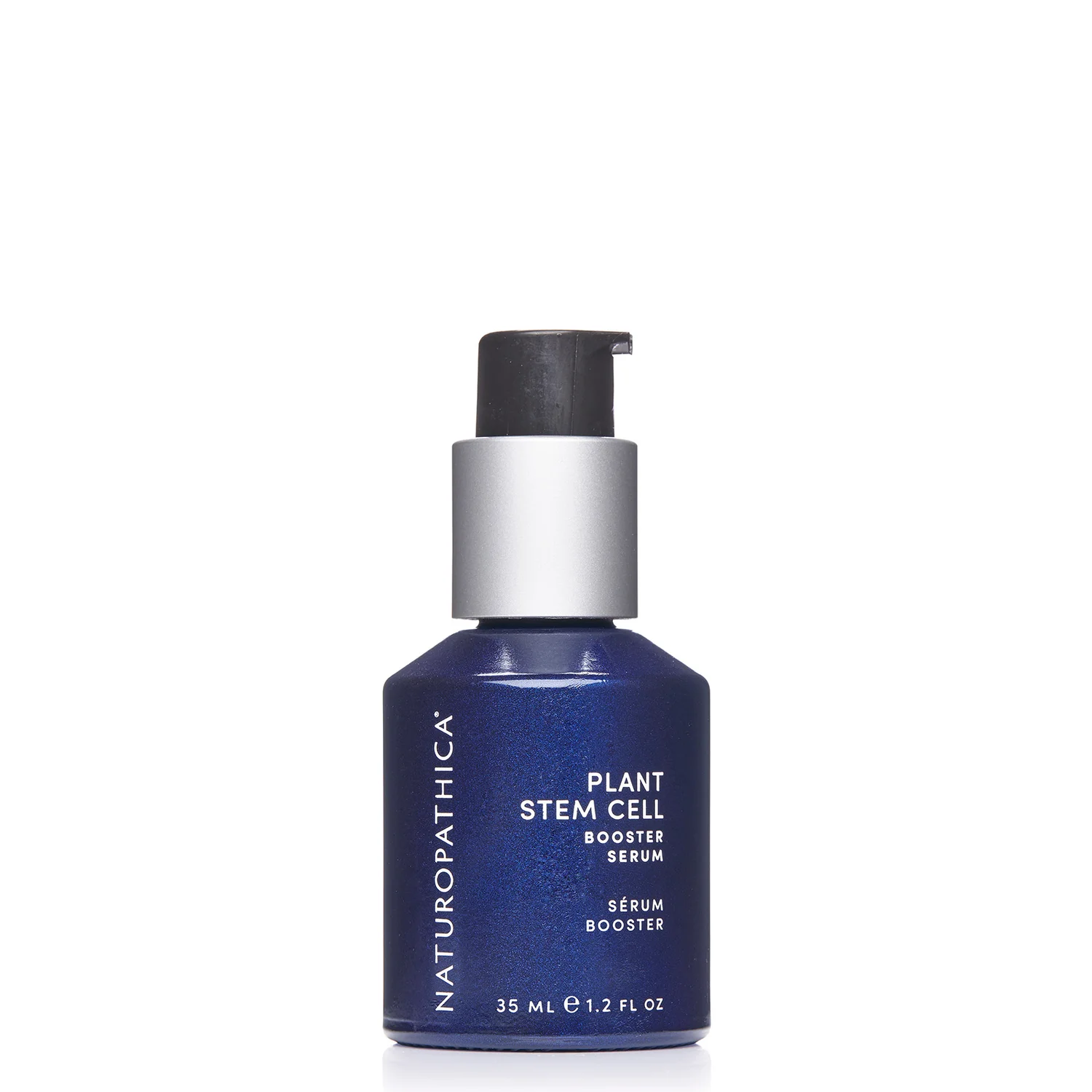 Plant Stem Cell Booster Serum (1.2 fl. oz.) product image
