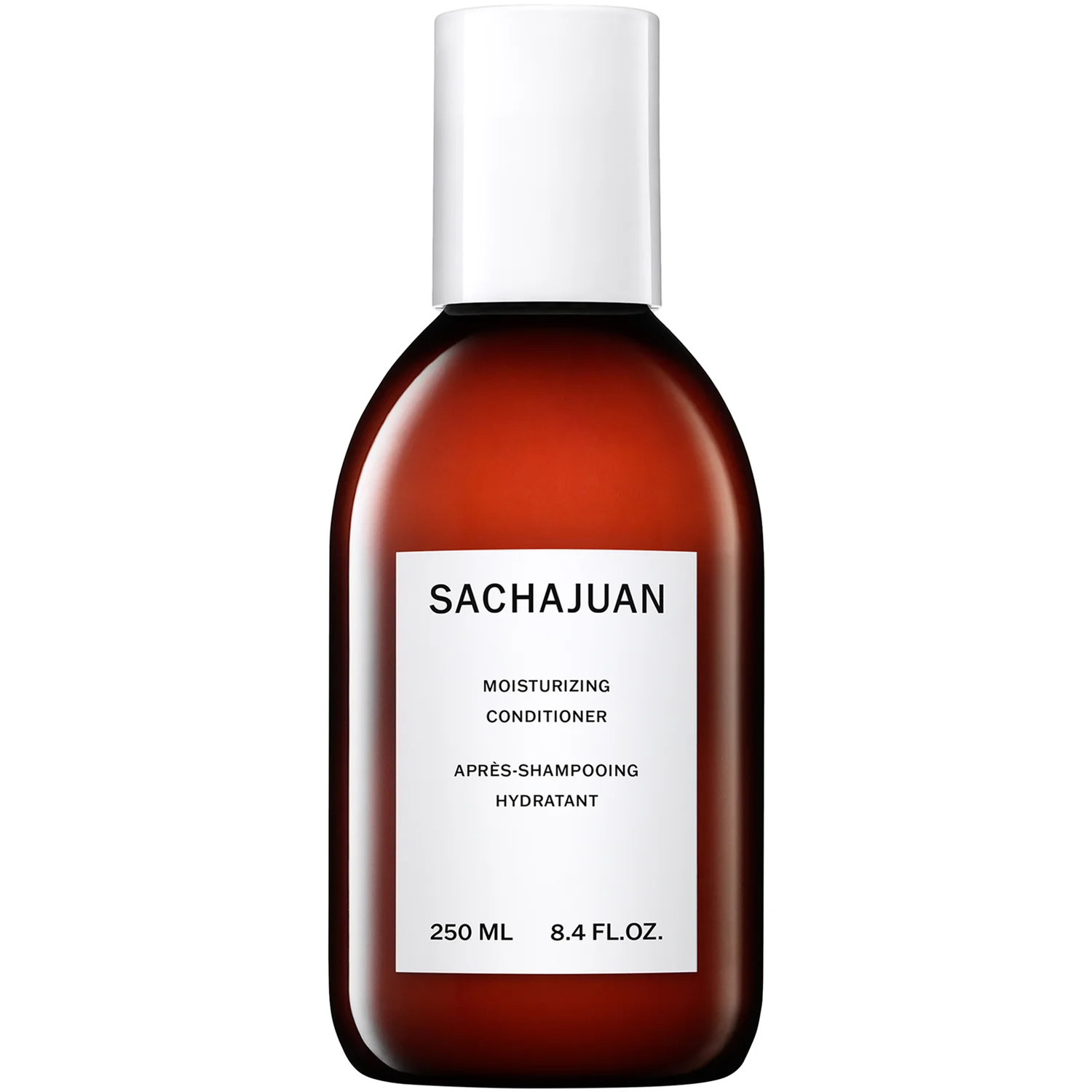 Moisturizing Conditioner 8.4 oz product image