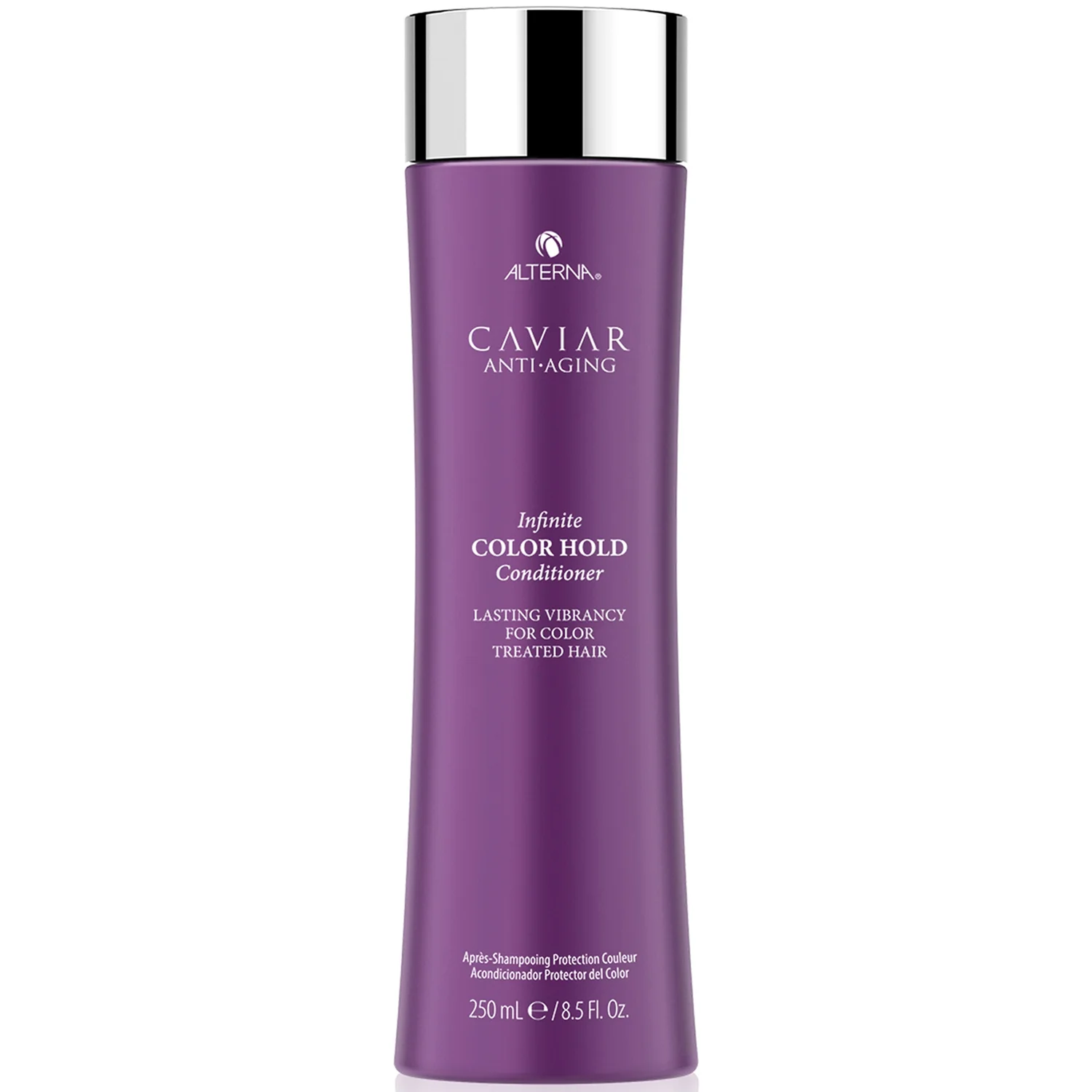 CAVIAR Anti-Aging Infinite Color Hold Conditioner 8.5 oz product image
