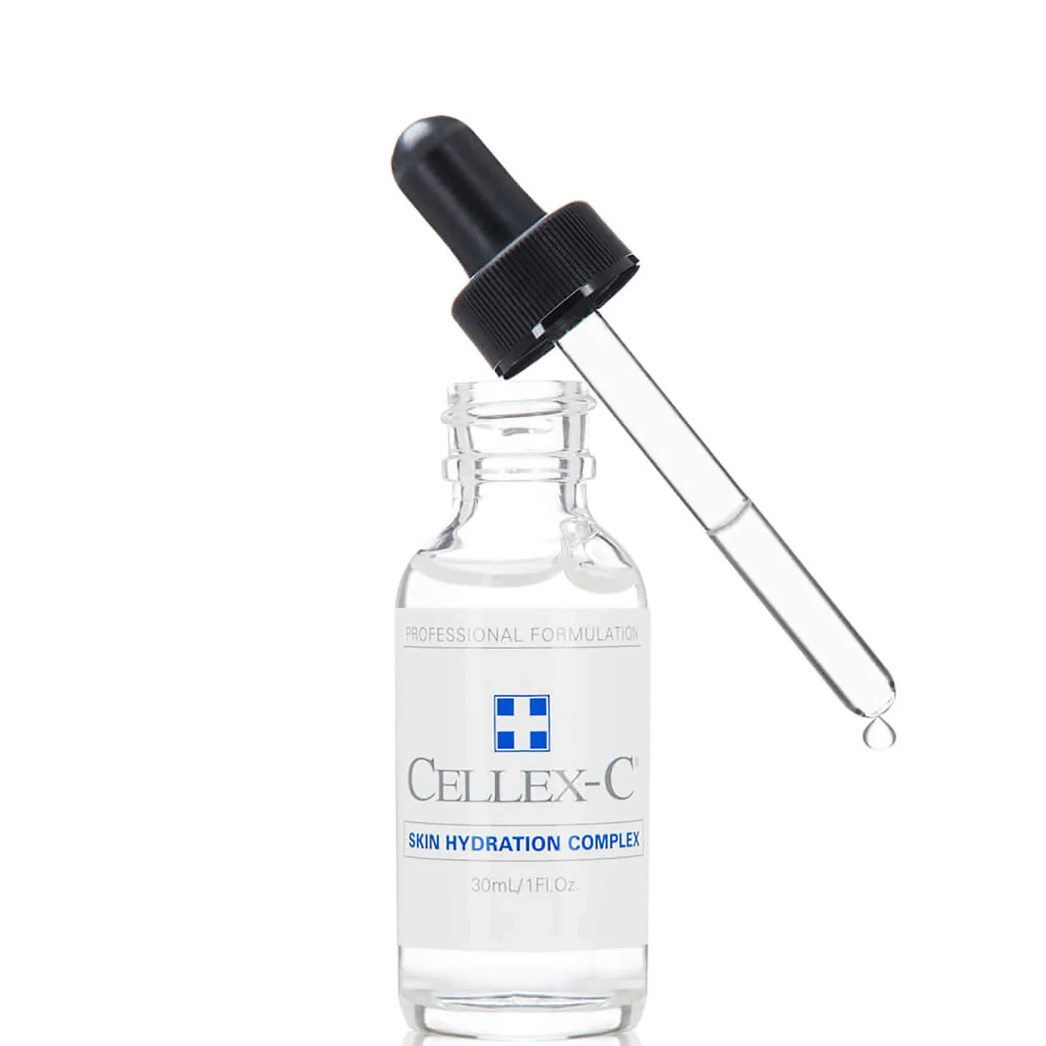Cellex-C Skin Hydration Complex (1 fl. oz.)