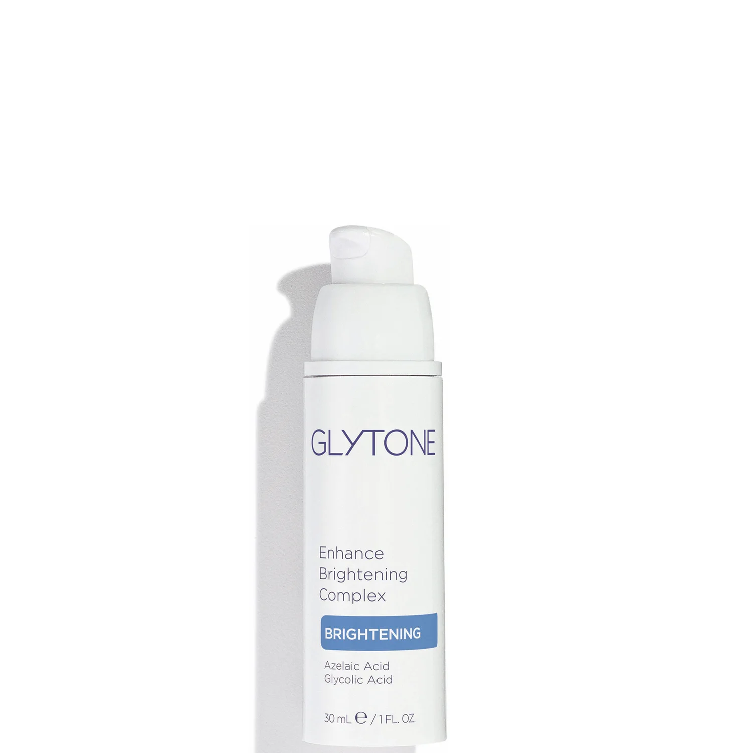 Enhance Brightening Complex (1 fl. oz.) product image
