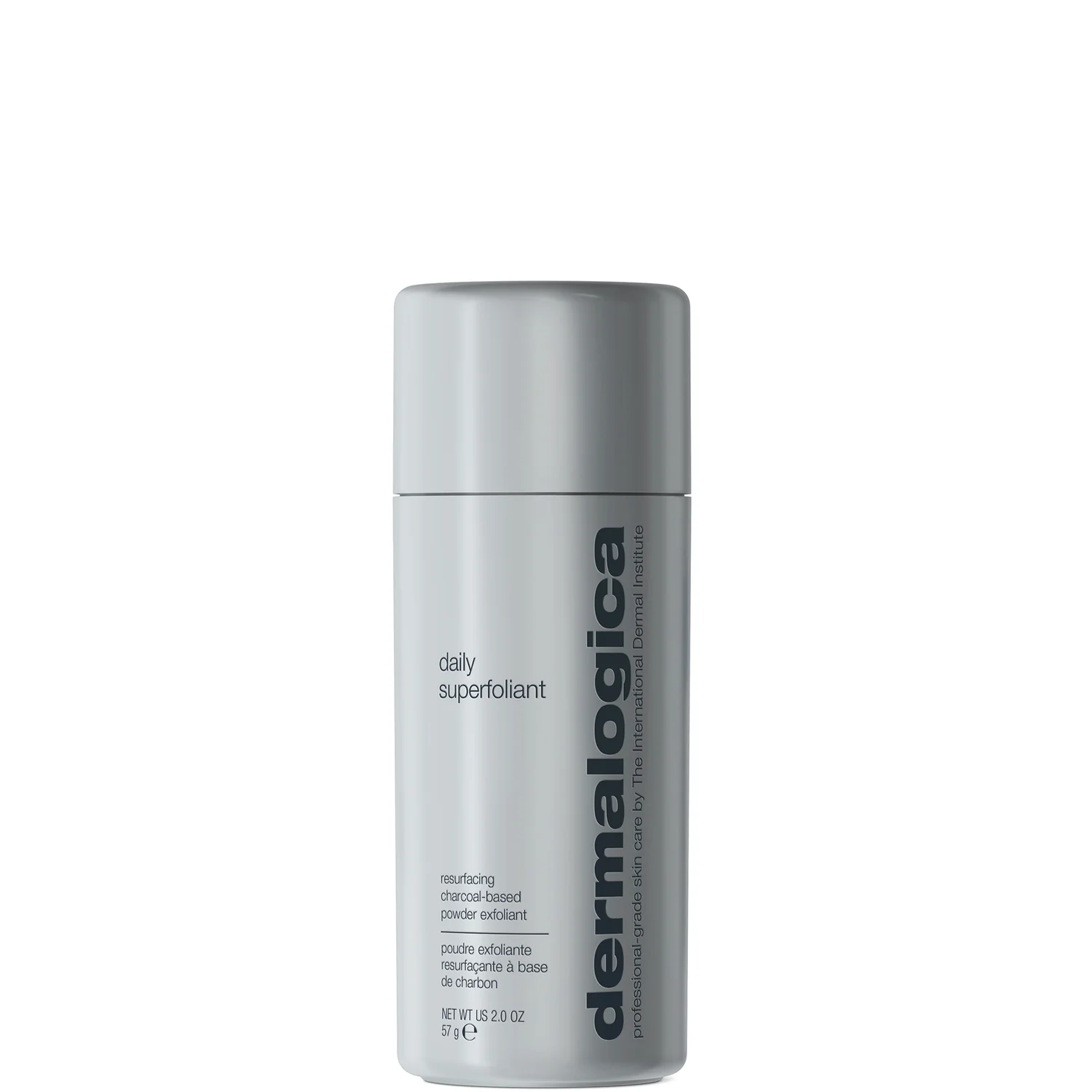 Daily Superfoliant (2 oz.) product image